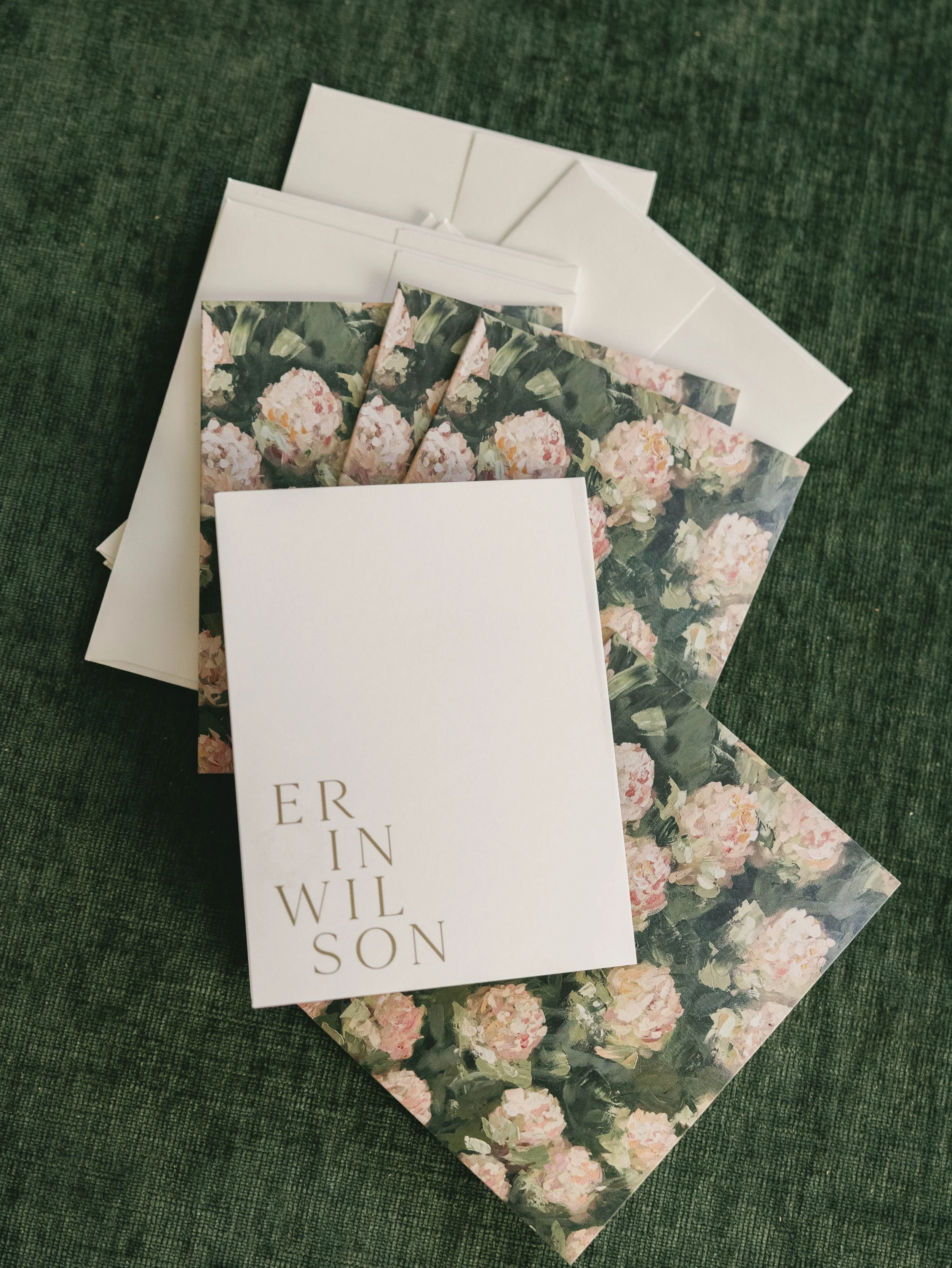 Erin Wilson Art-176.jpg