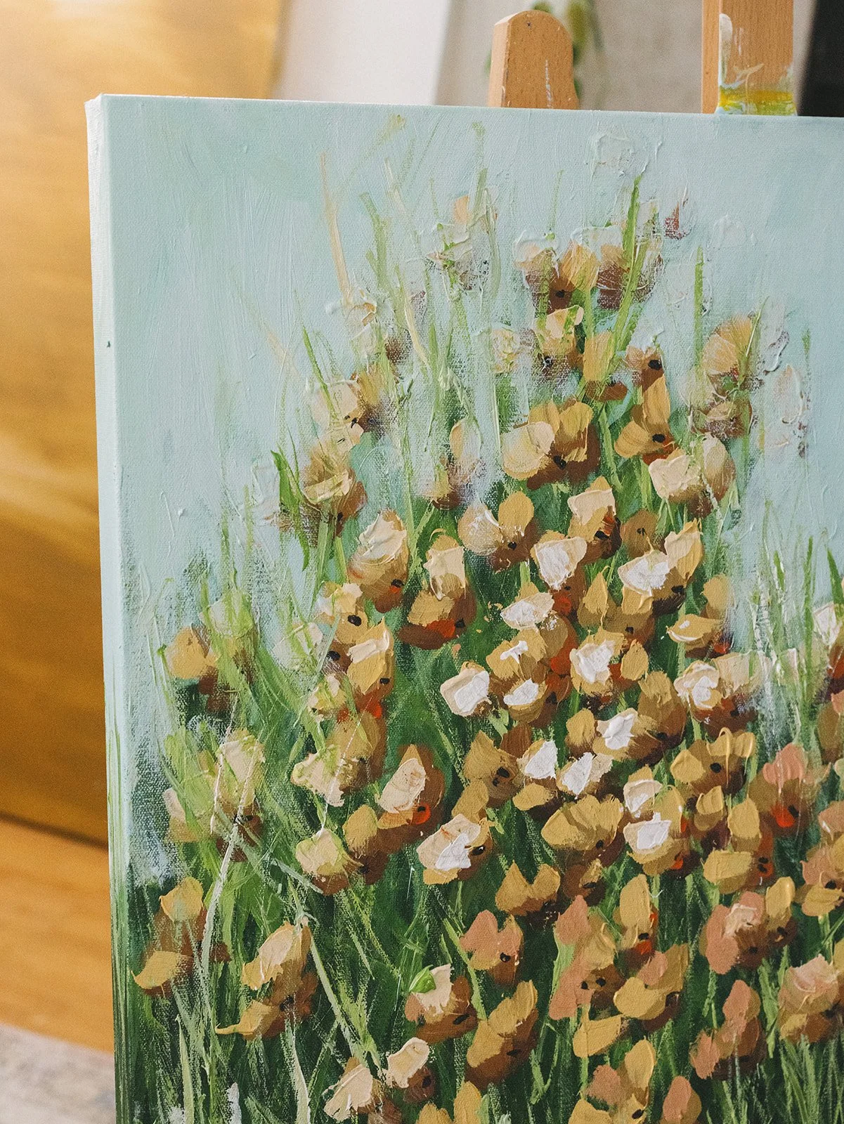 Erin Wilson spring april-17.jpg