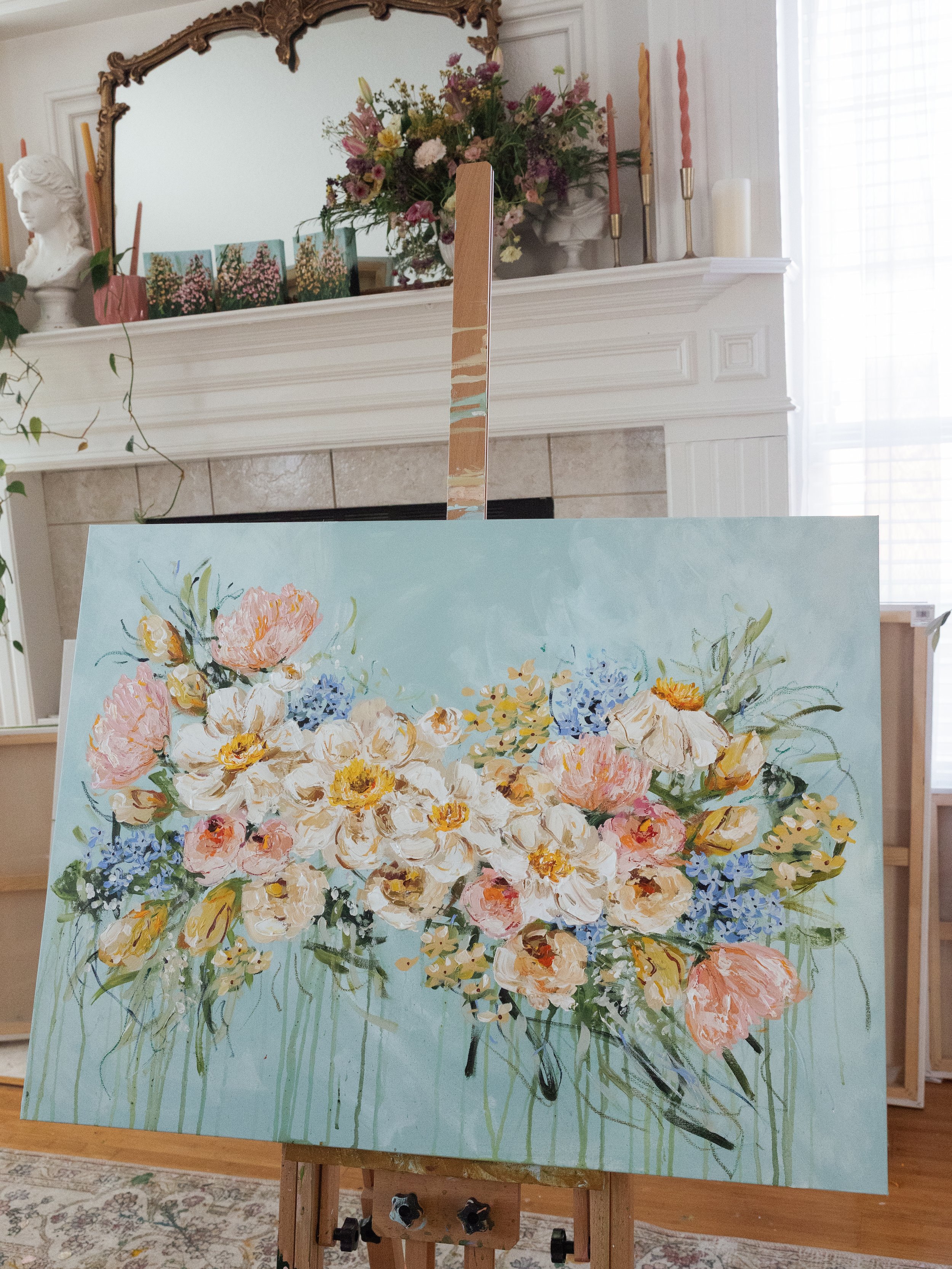 Erin Wilson spring 2026-67.jpg