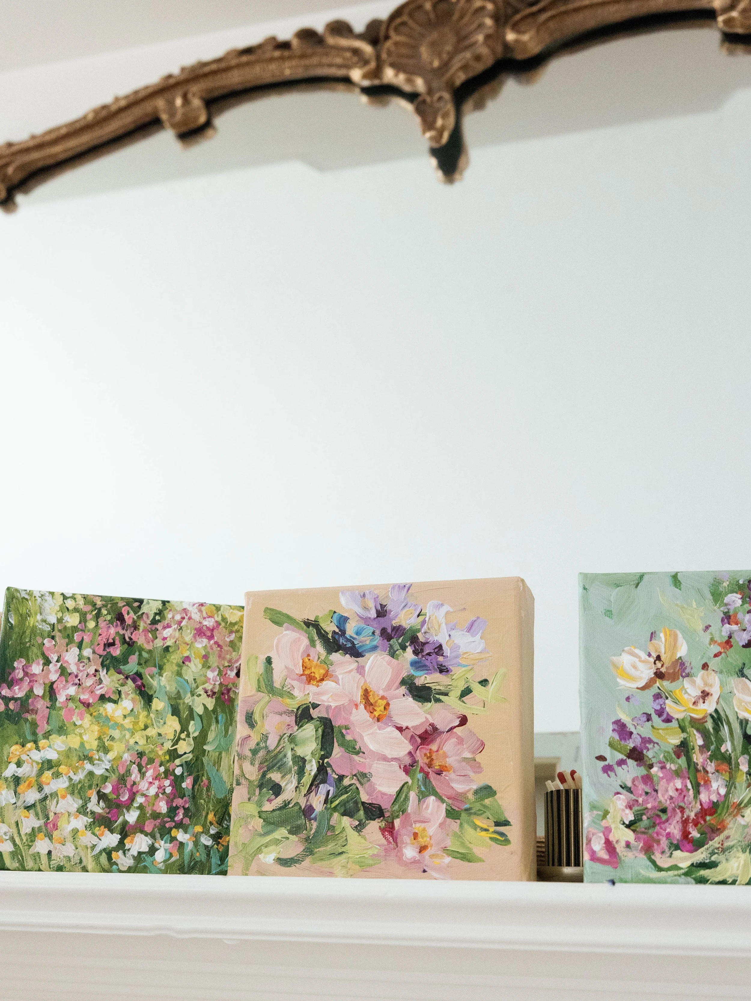 ewa art spring 2026-55.jpg