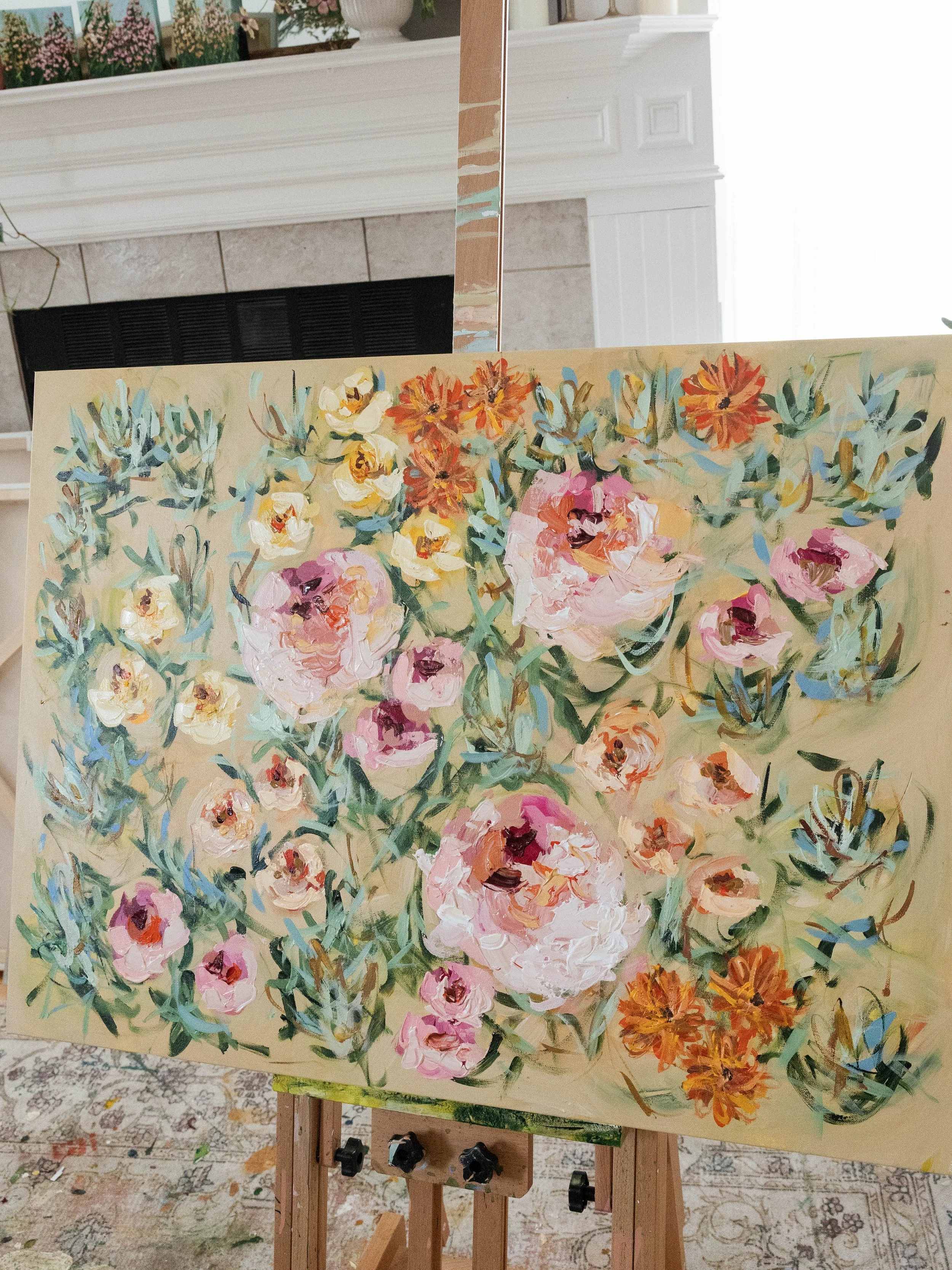 Erin Wilson Art 2026-48.jpg