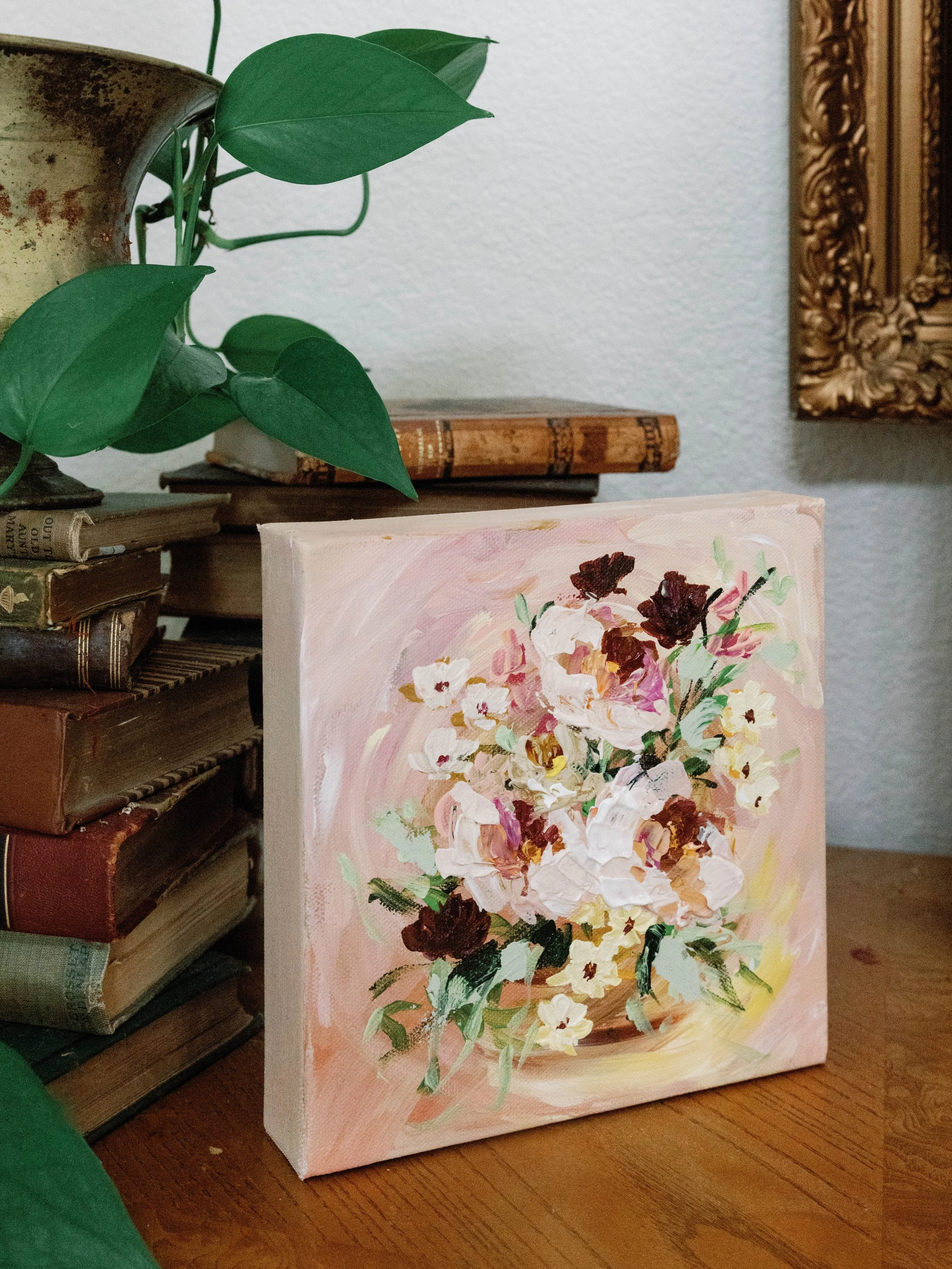 erin wilson art-31.jpg