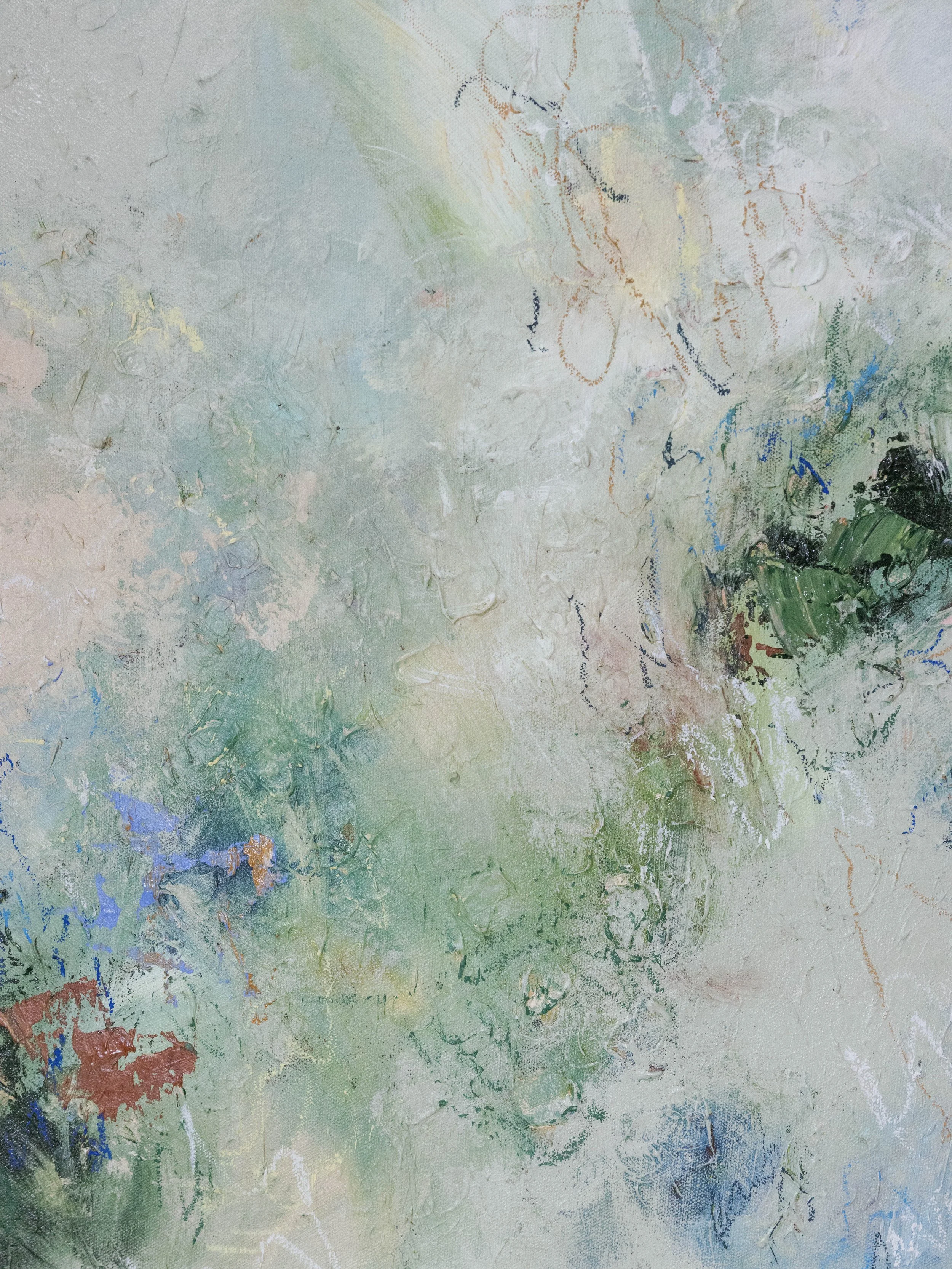 Erin Wilson Art-101.jpg