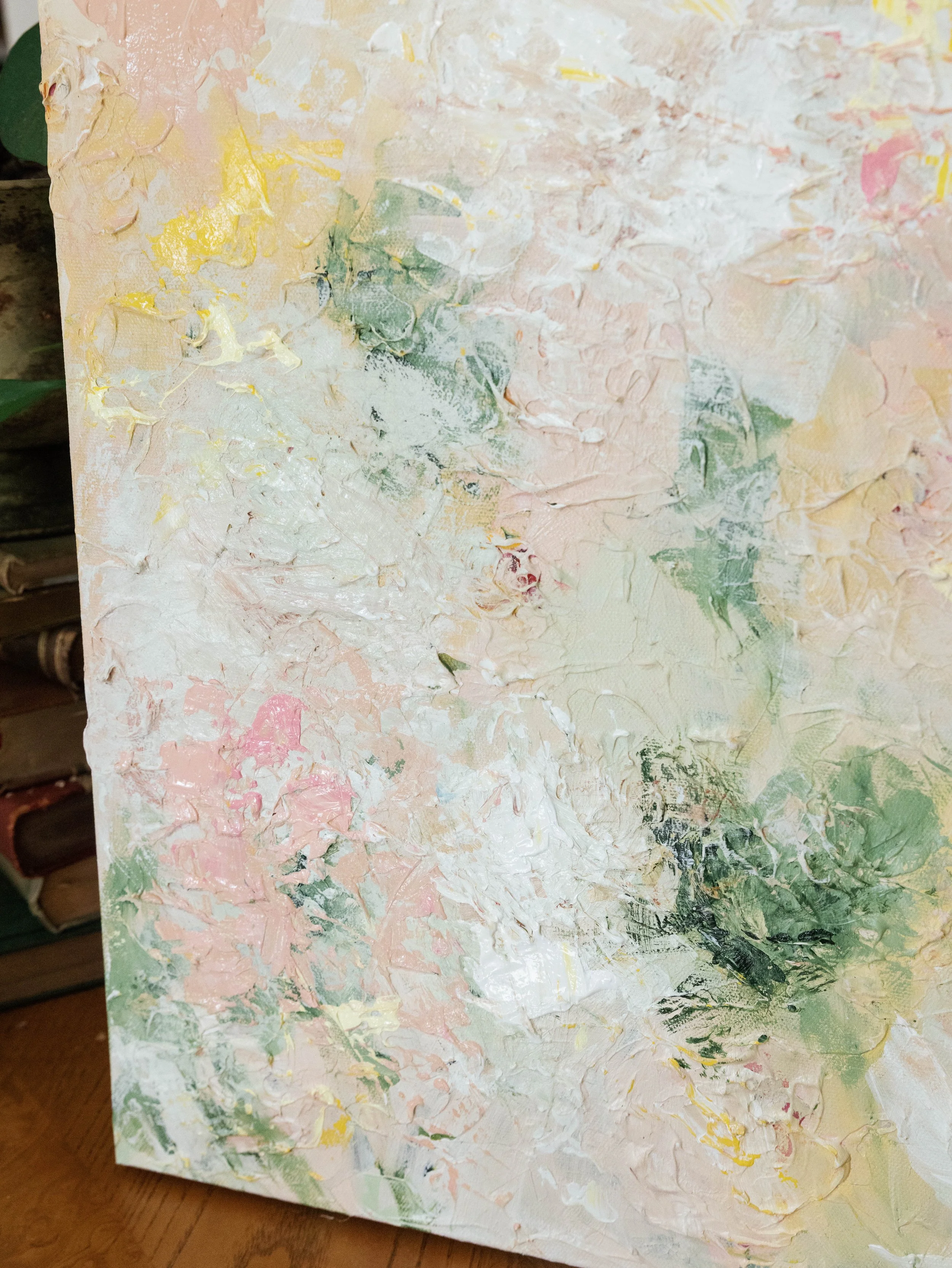 Erin Wilson Art-98.jpg