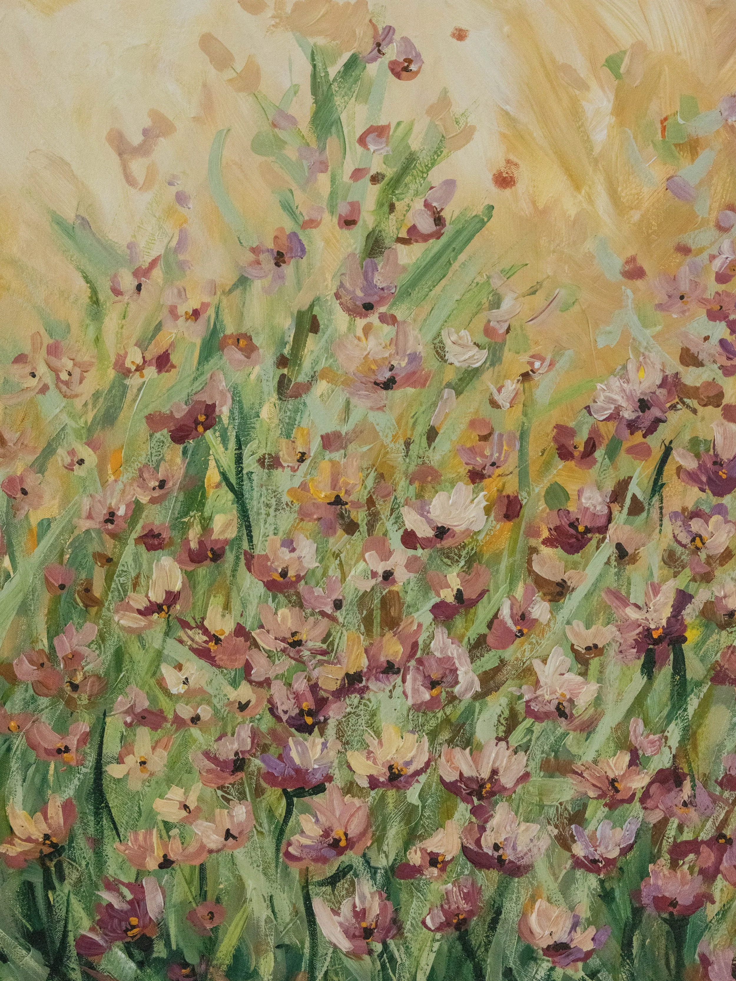 Erin wilson art-45.jpg