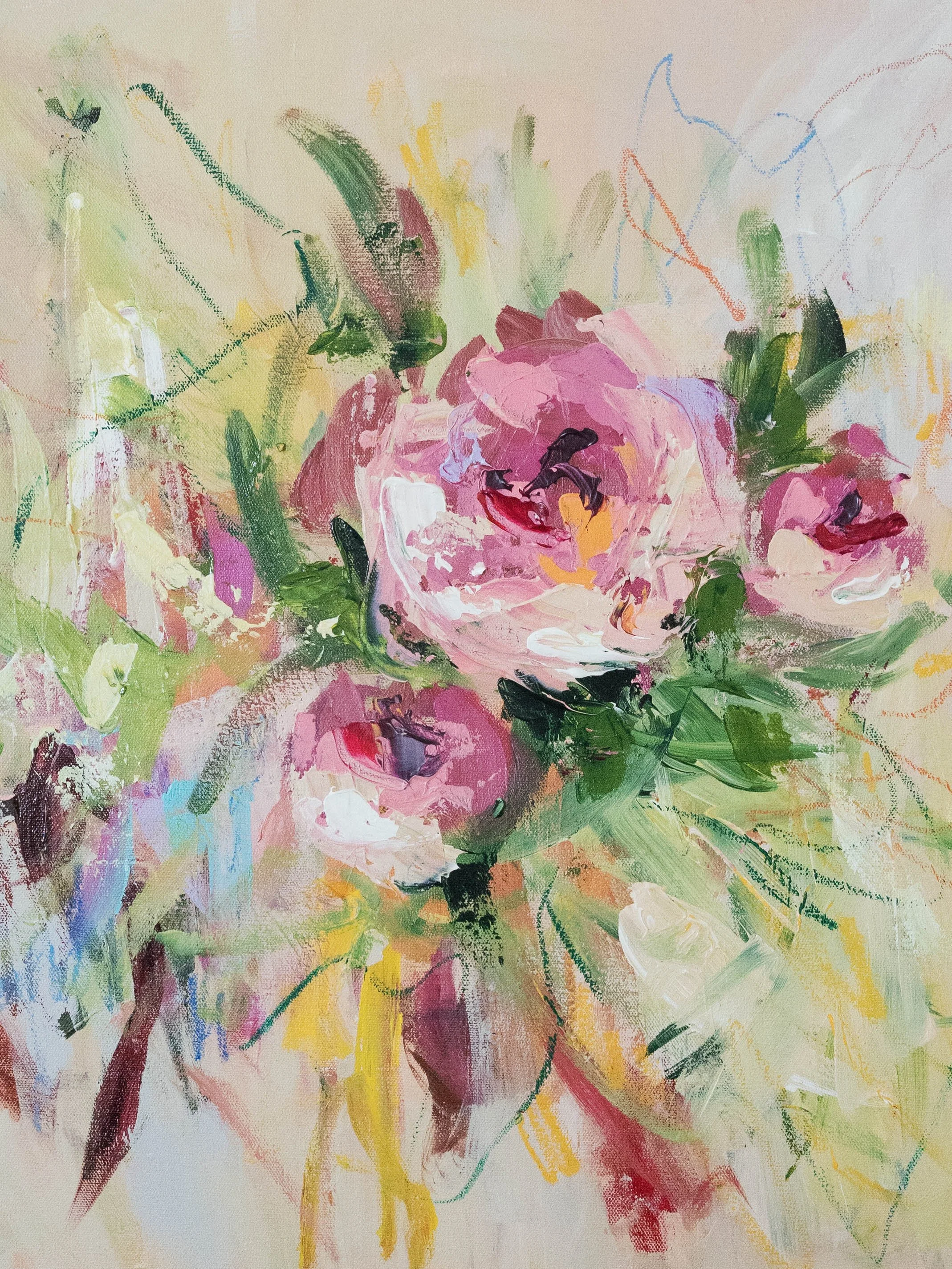 ewa art spring 2026-64.jpg