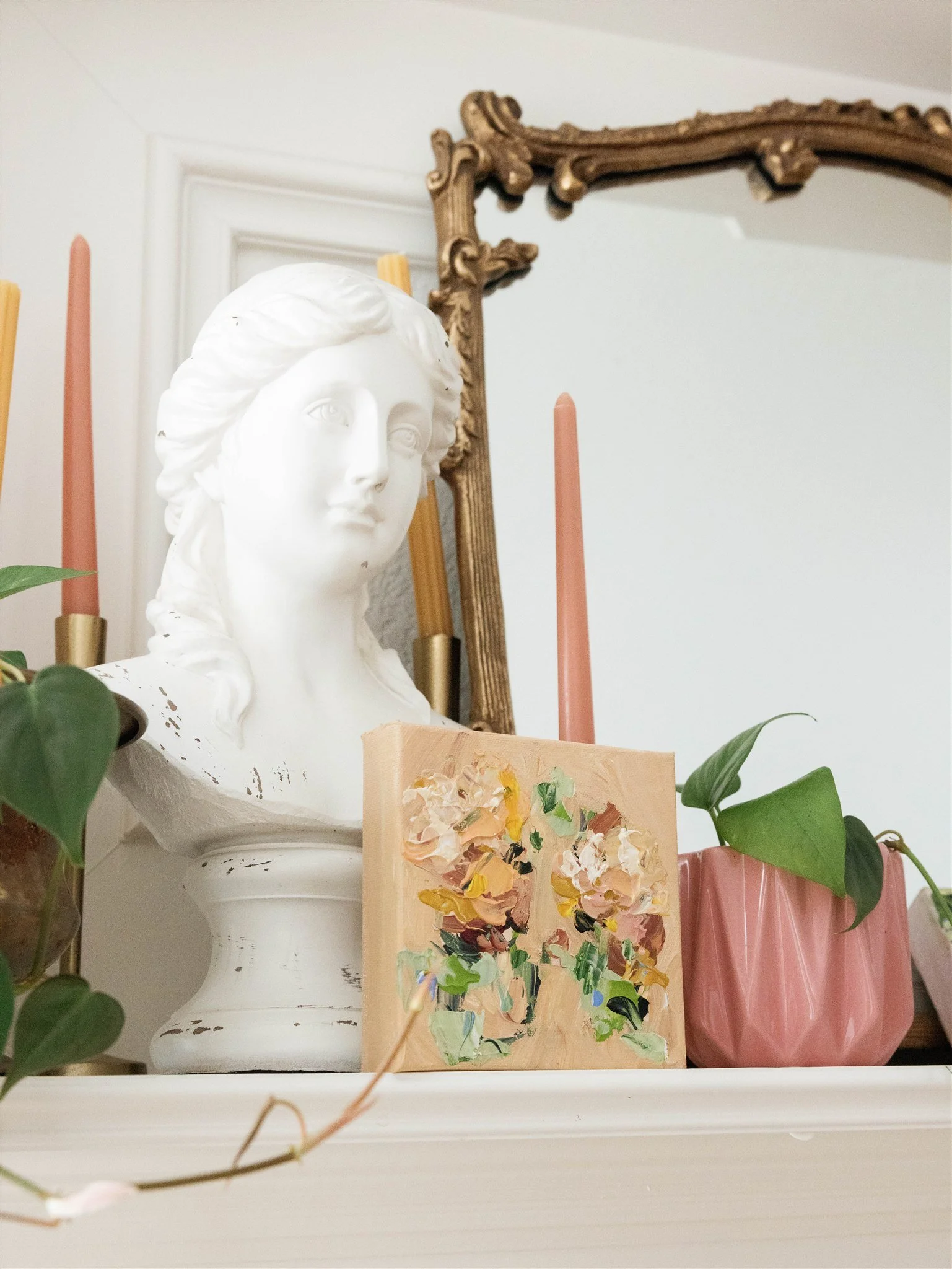 Erin wilson art-190.jpg