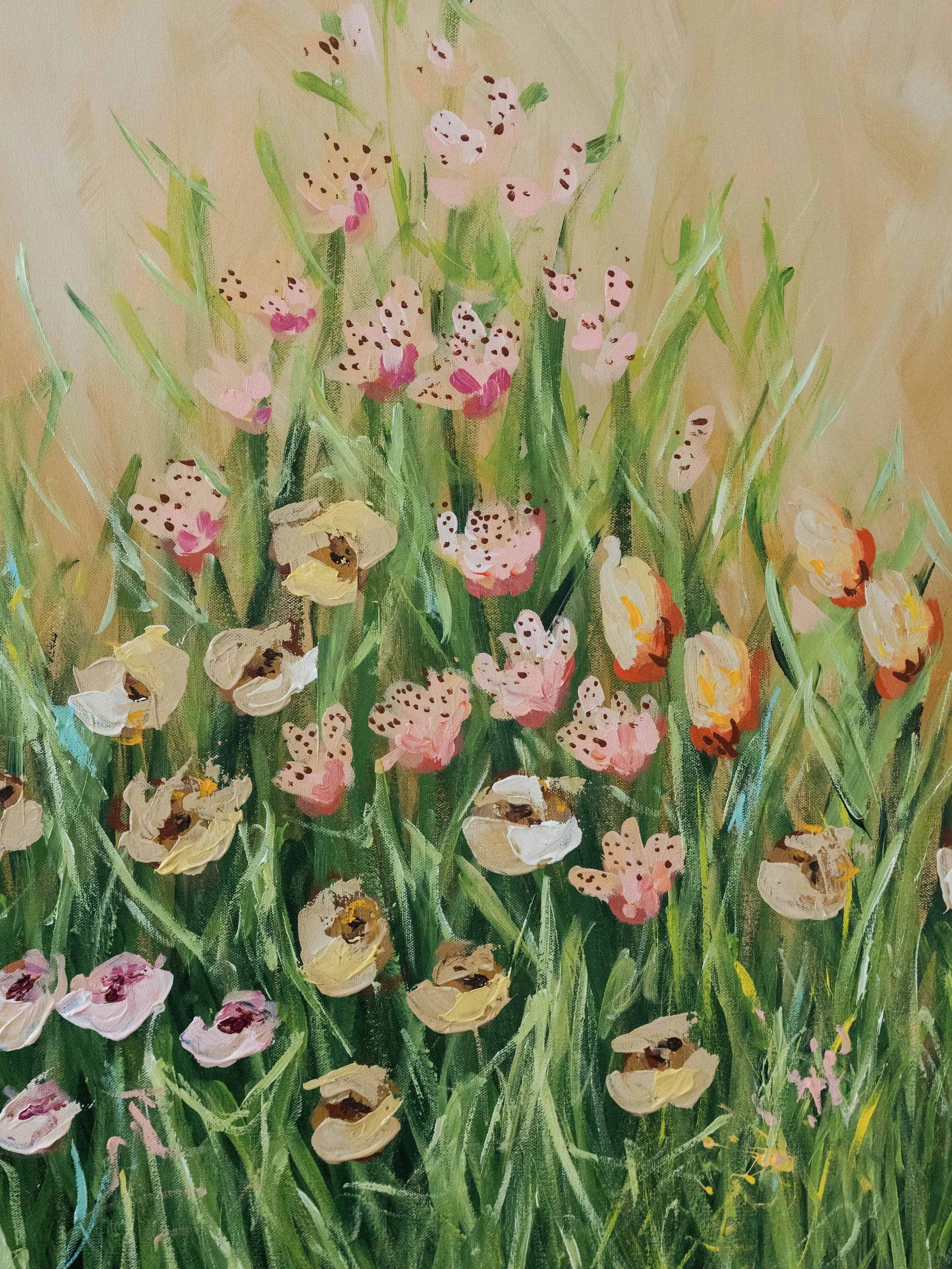 erin wilson art commission-14.jpg