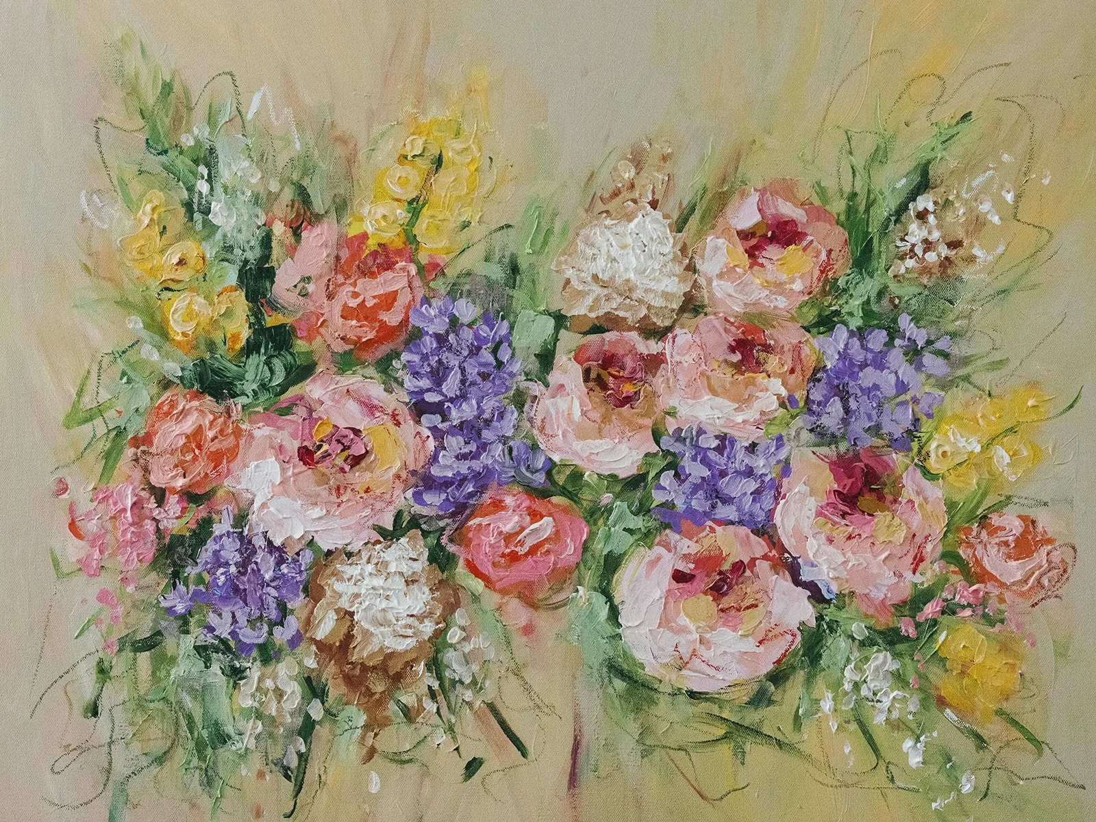 Erin Wilson spring april-28.jpg