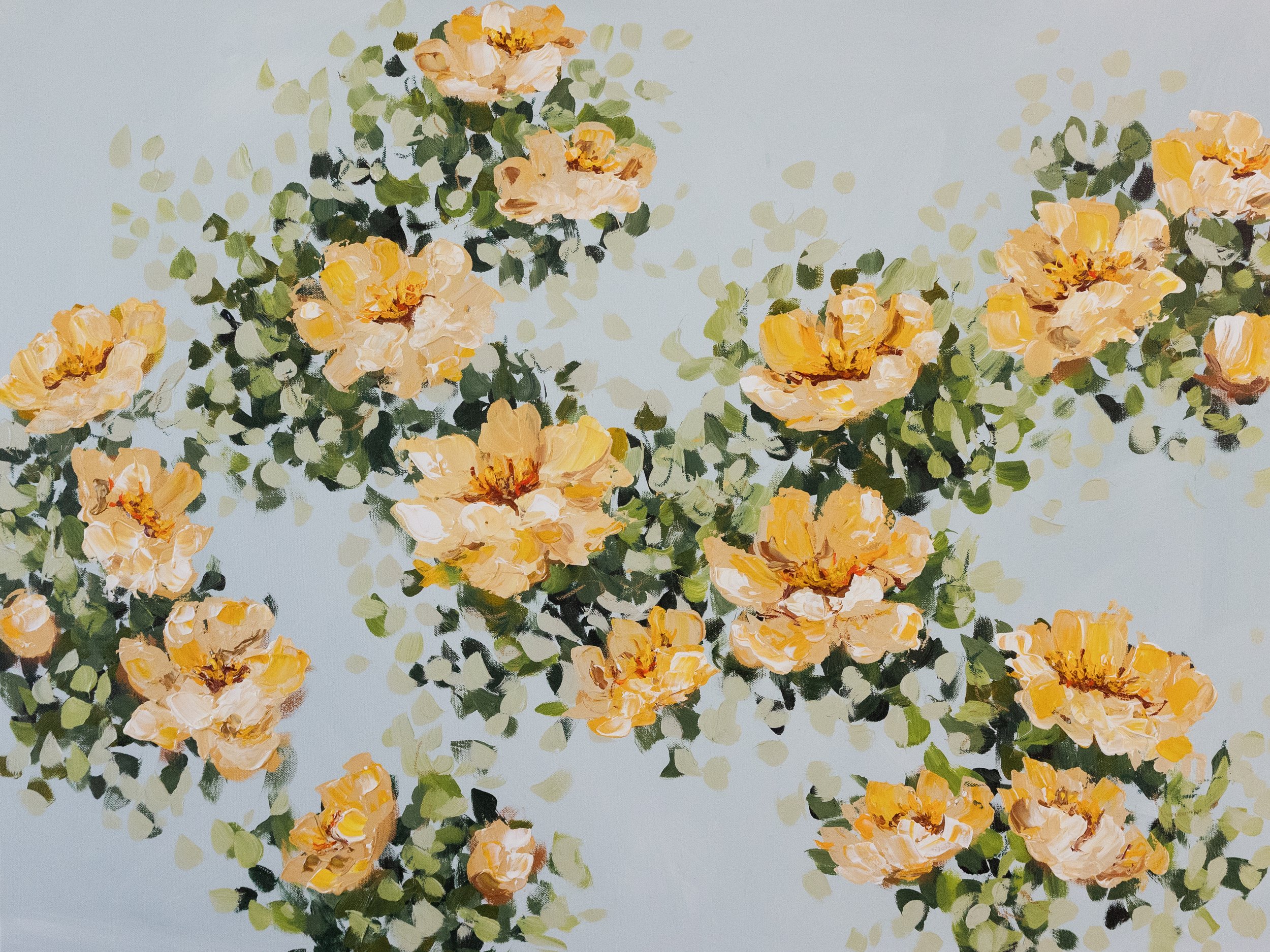 Erin Wilson spring 2026-61.jpg