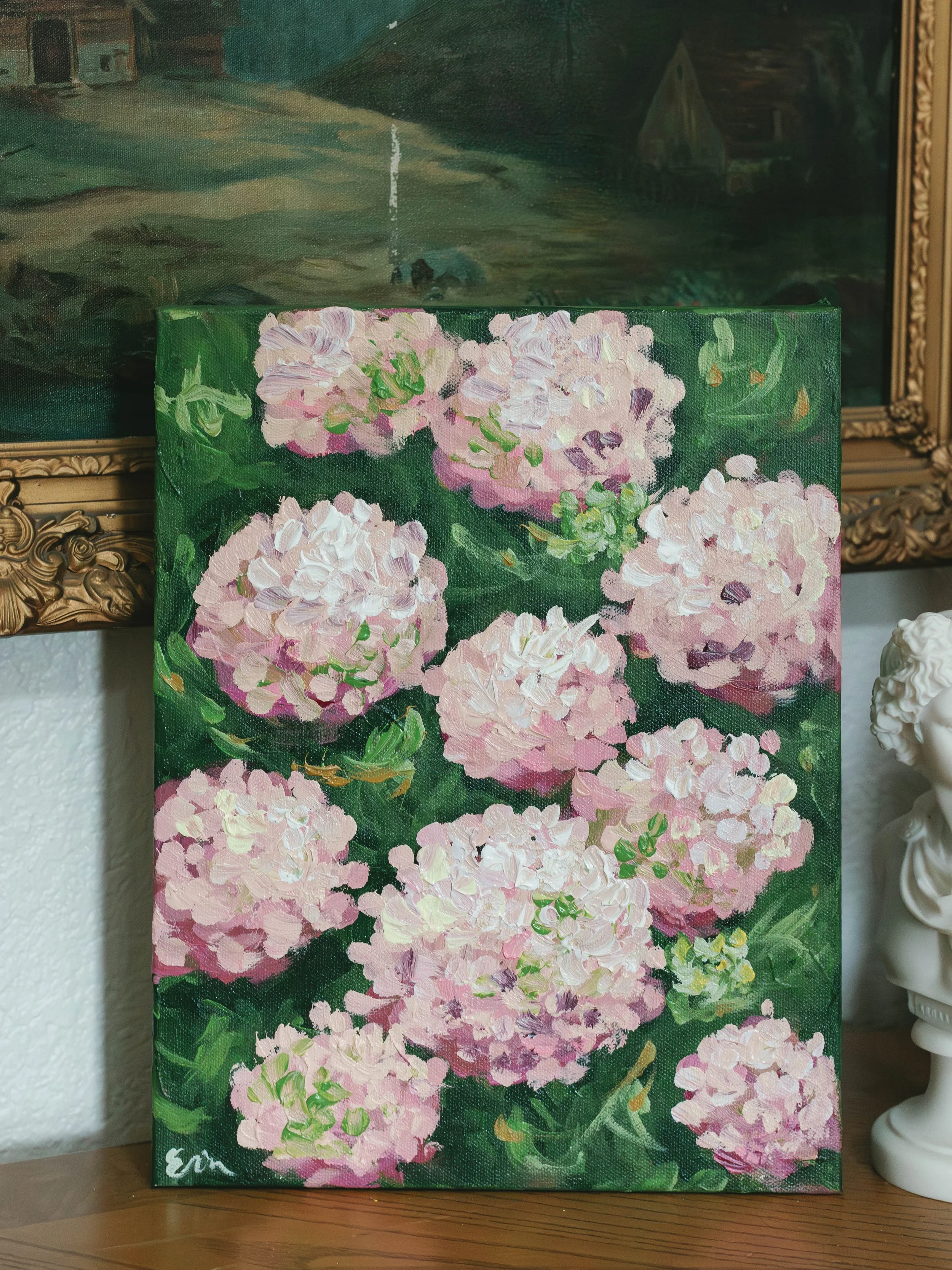 Julia and Nick-180.jpg