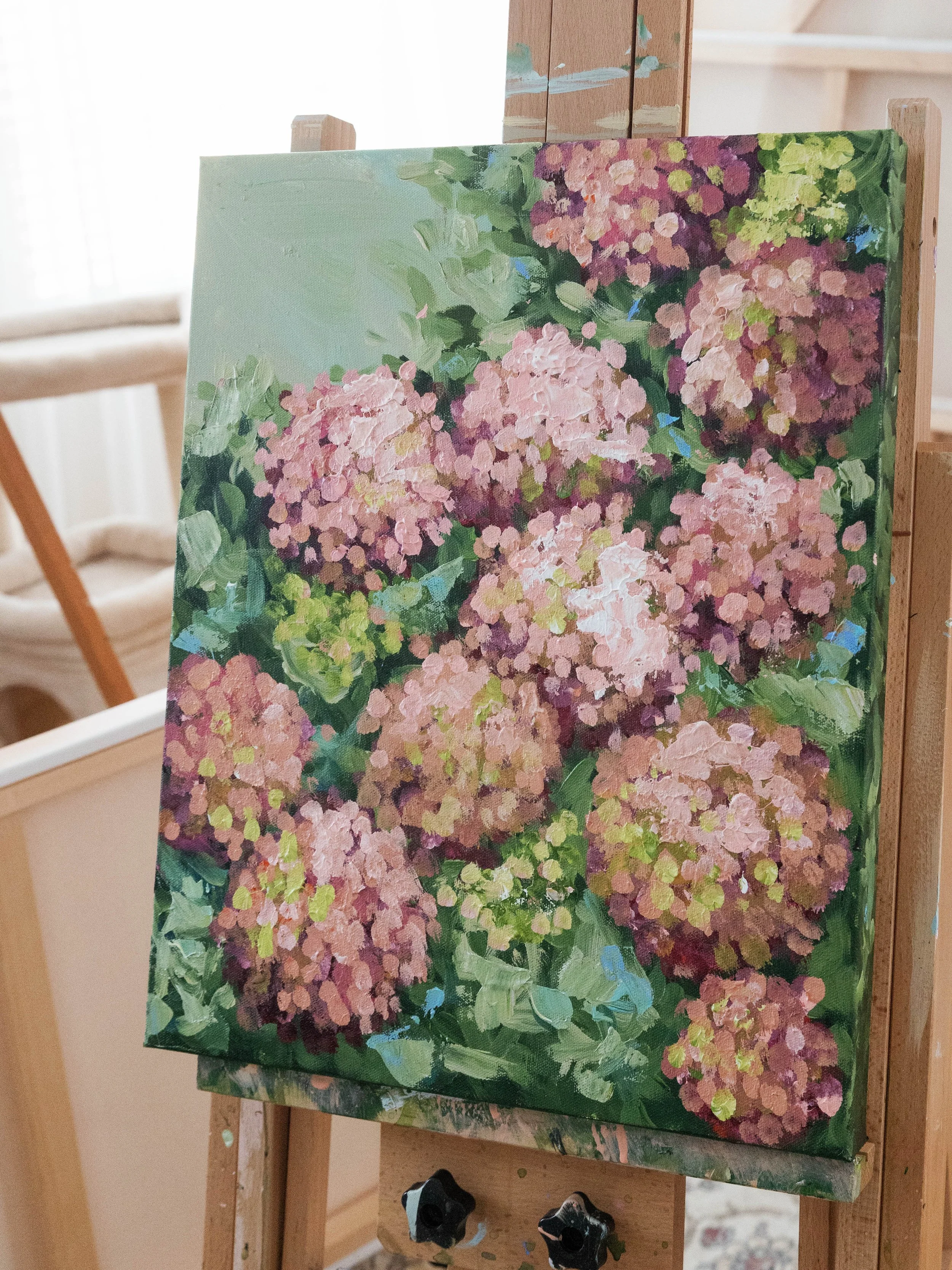 erin wilson art commission-8.jpg