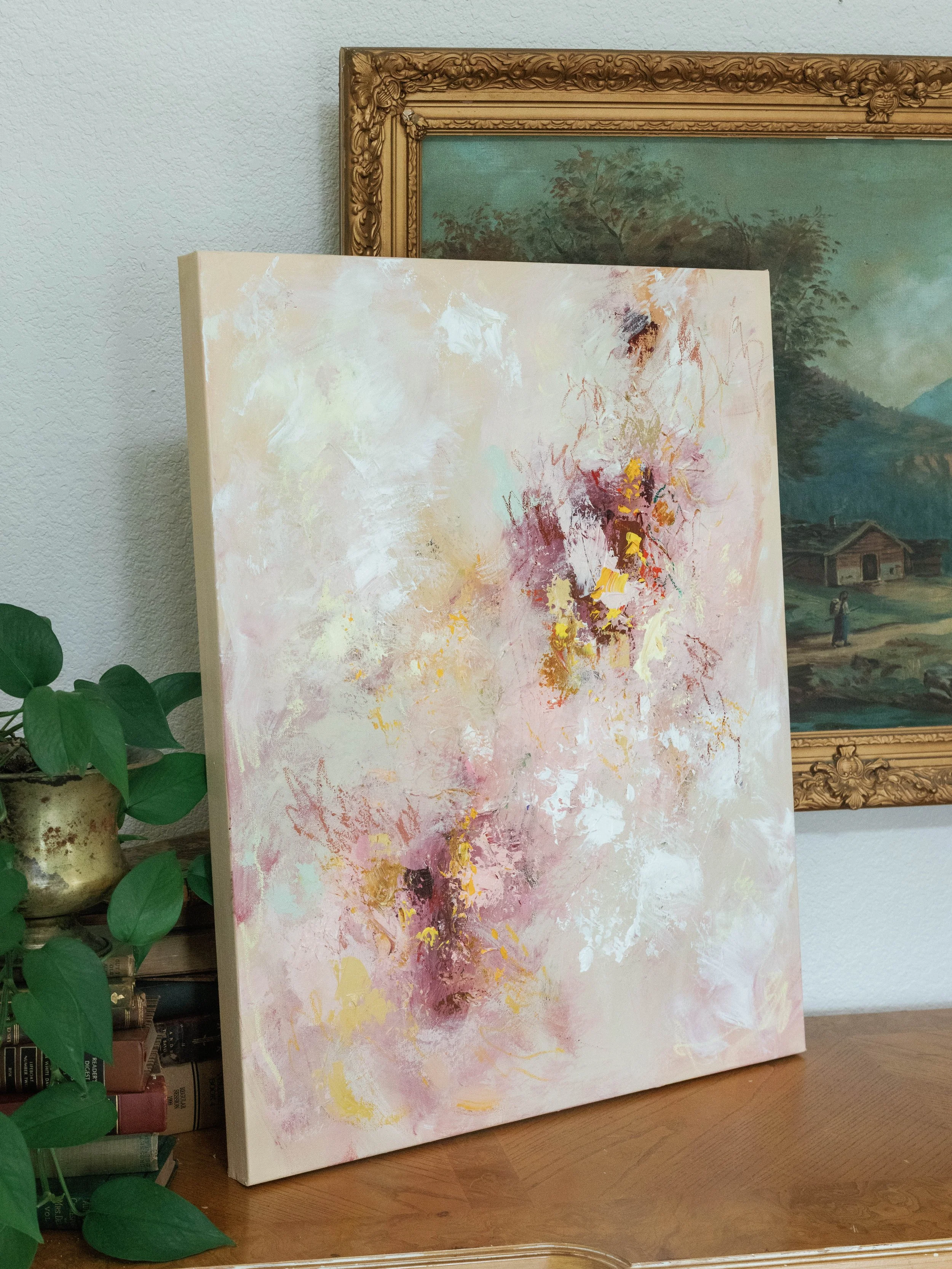 Erin Wilson Art-92.jpg