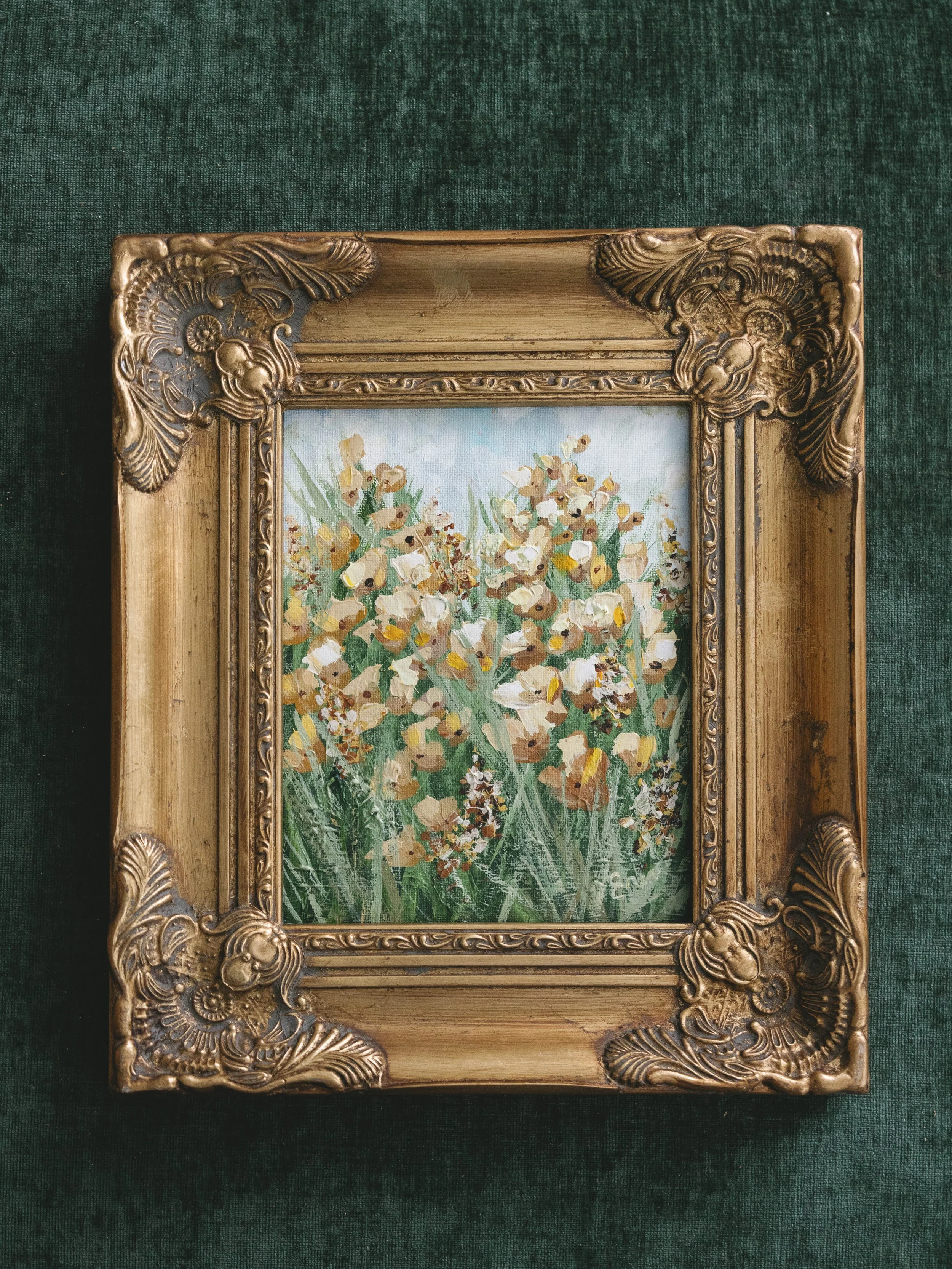 Erin Wilson Art-144.jpg