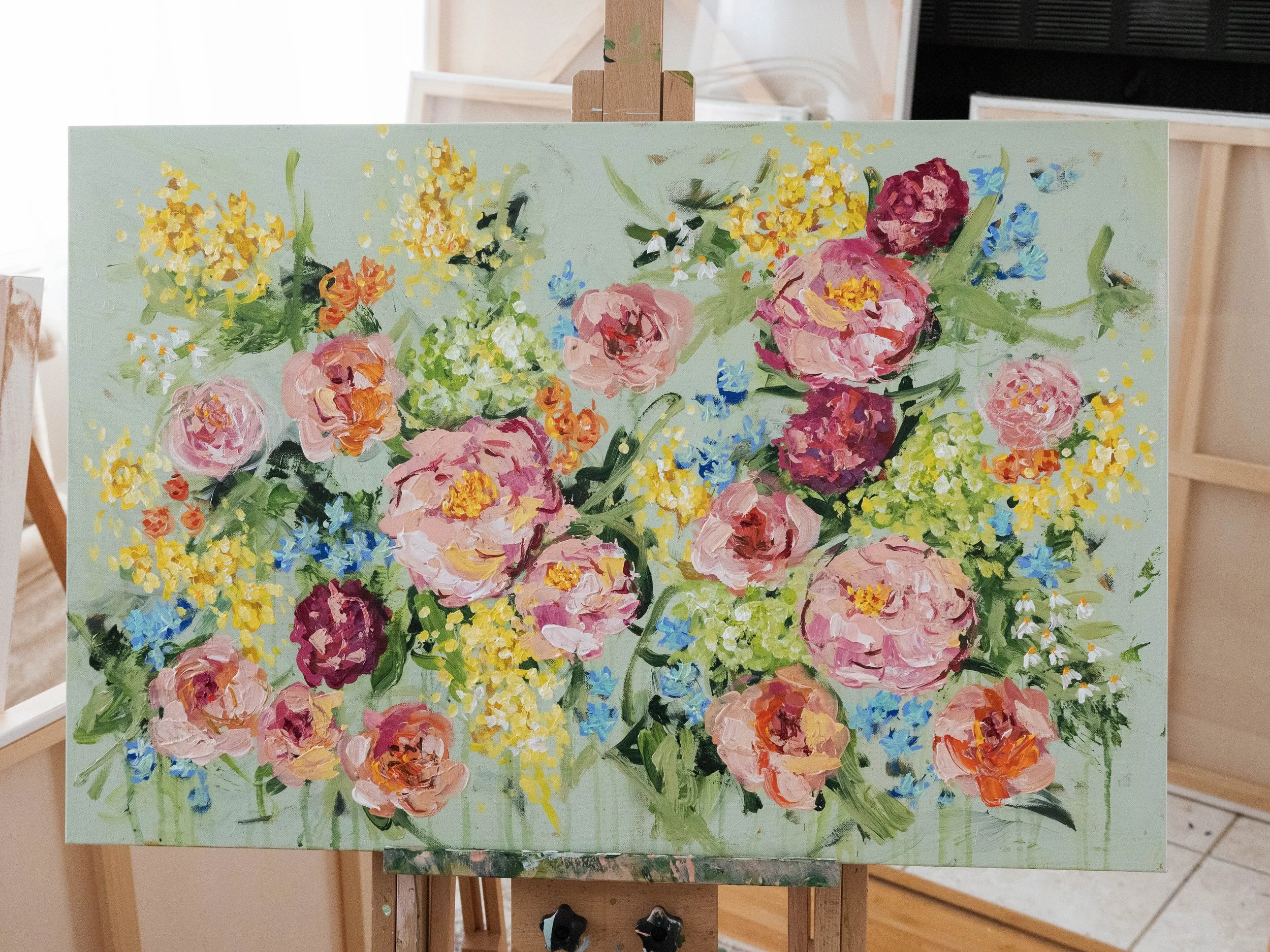 erin wilson art commission-2.jpg