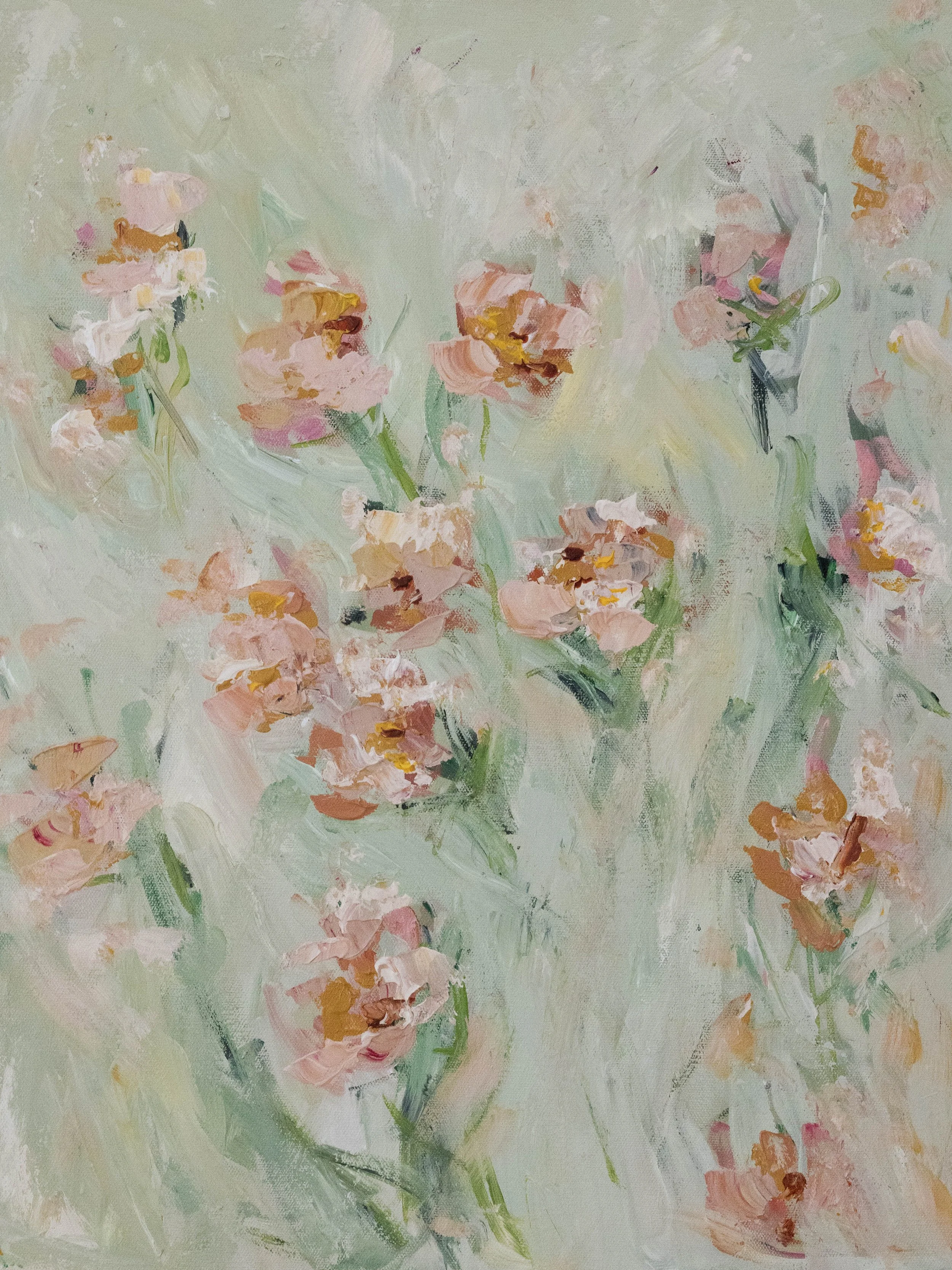 Erin wilson art-188.jpg