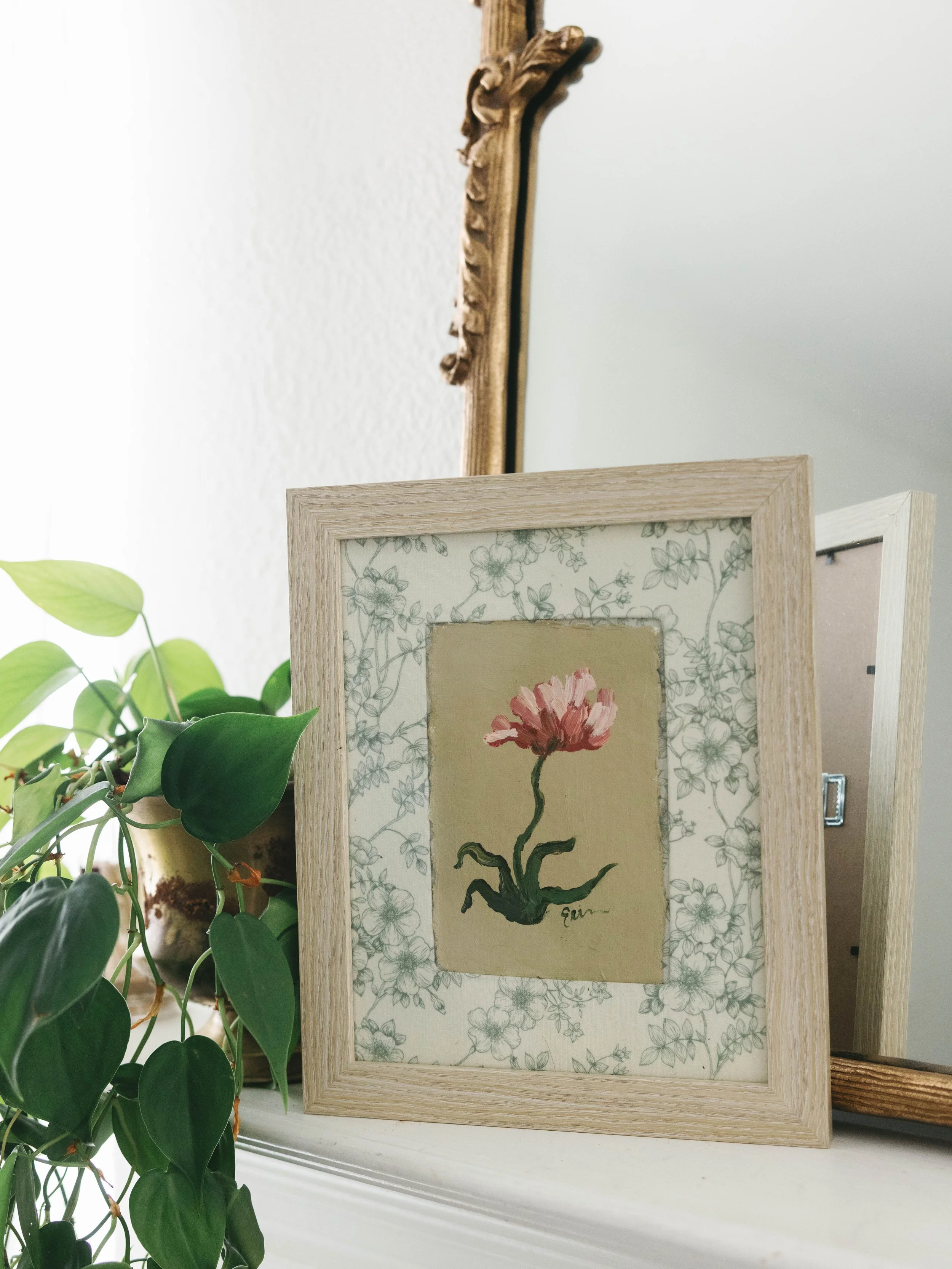 Erin Wilson Art-123.jpg