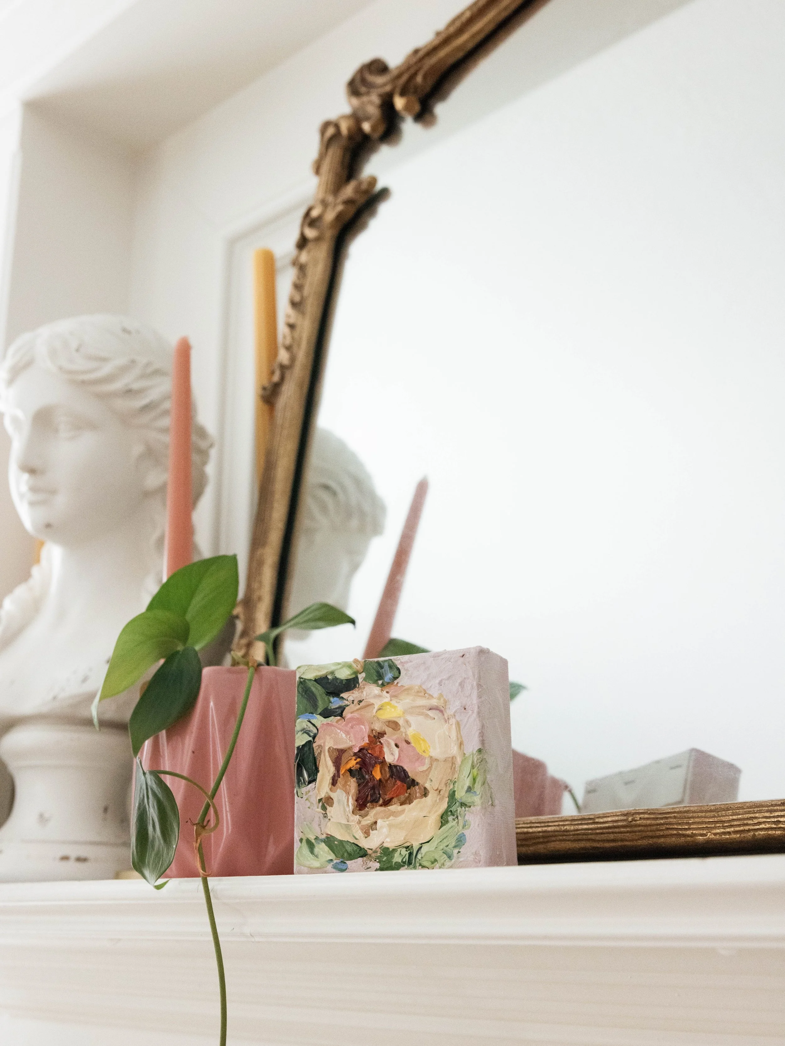 Erin wilson art-201.jpg