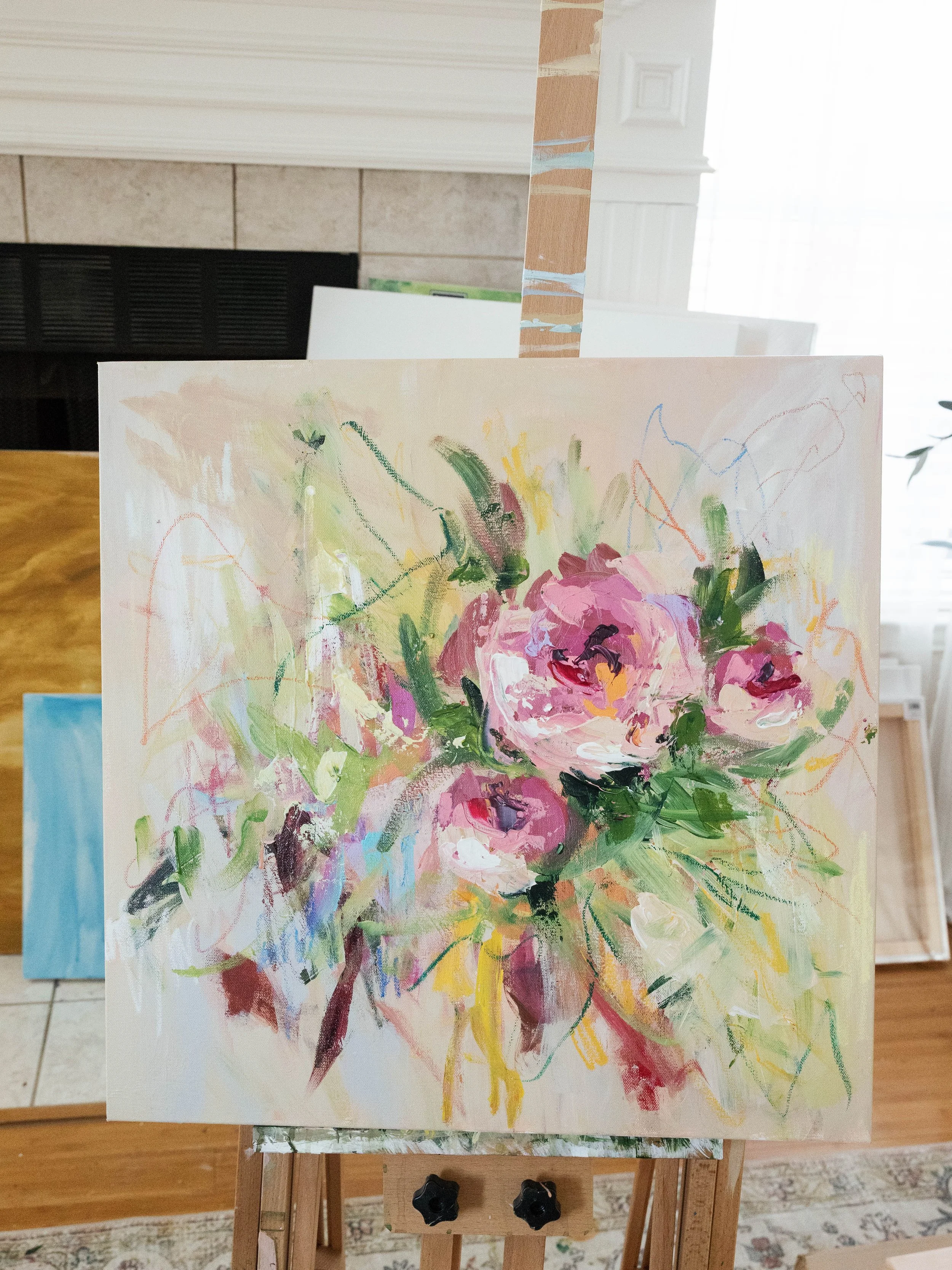 ewa art spring 2026-63.jpg