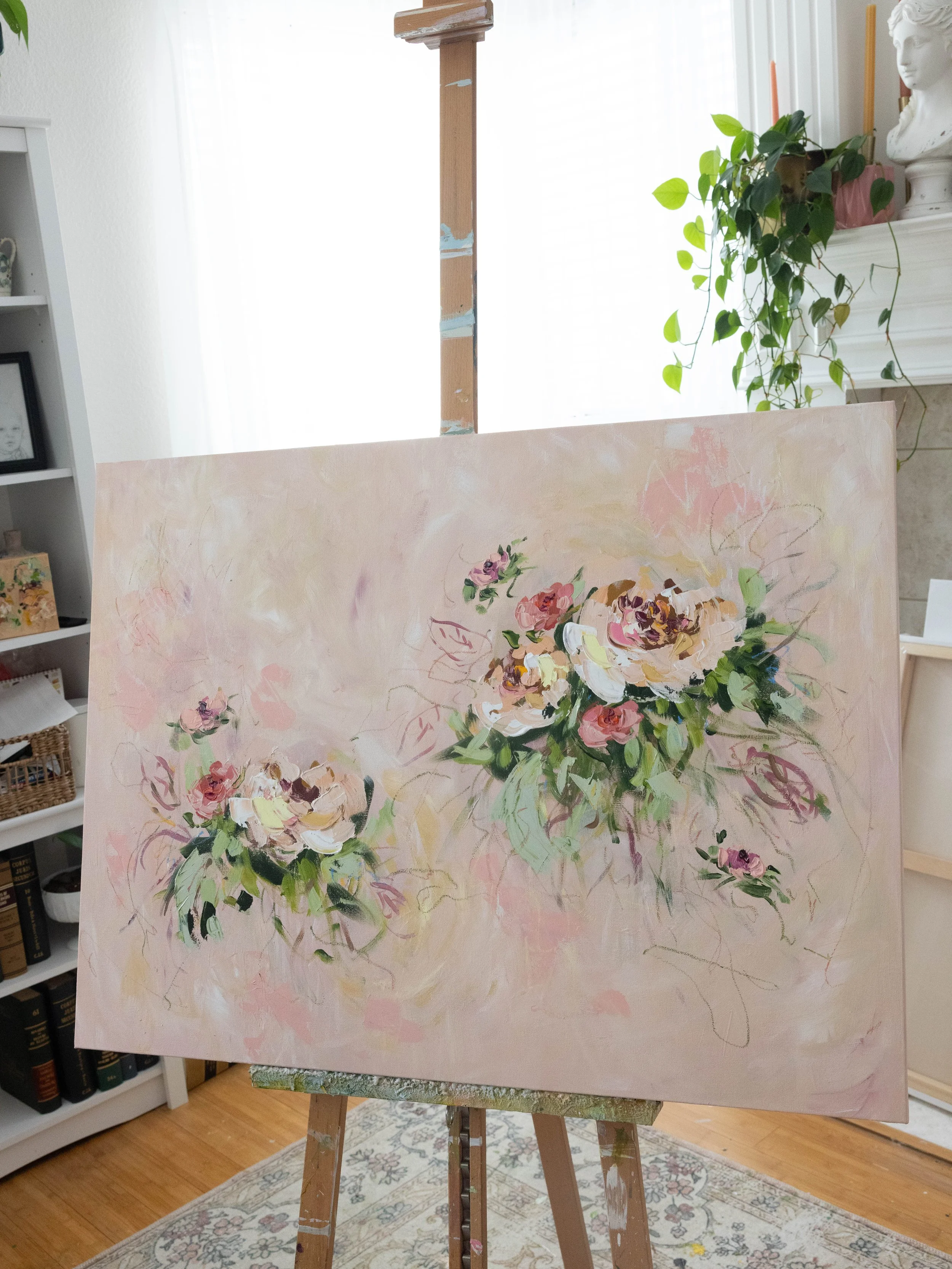 Erin Wilson Art-77.jpg