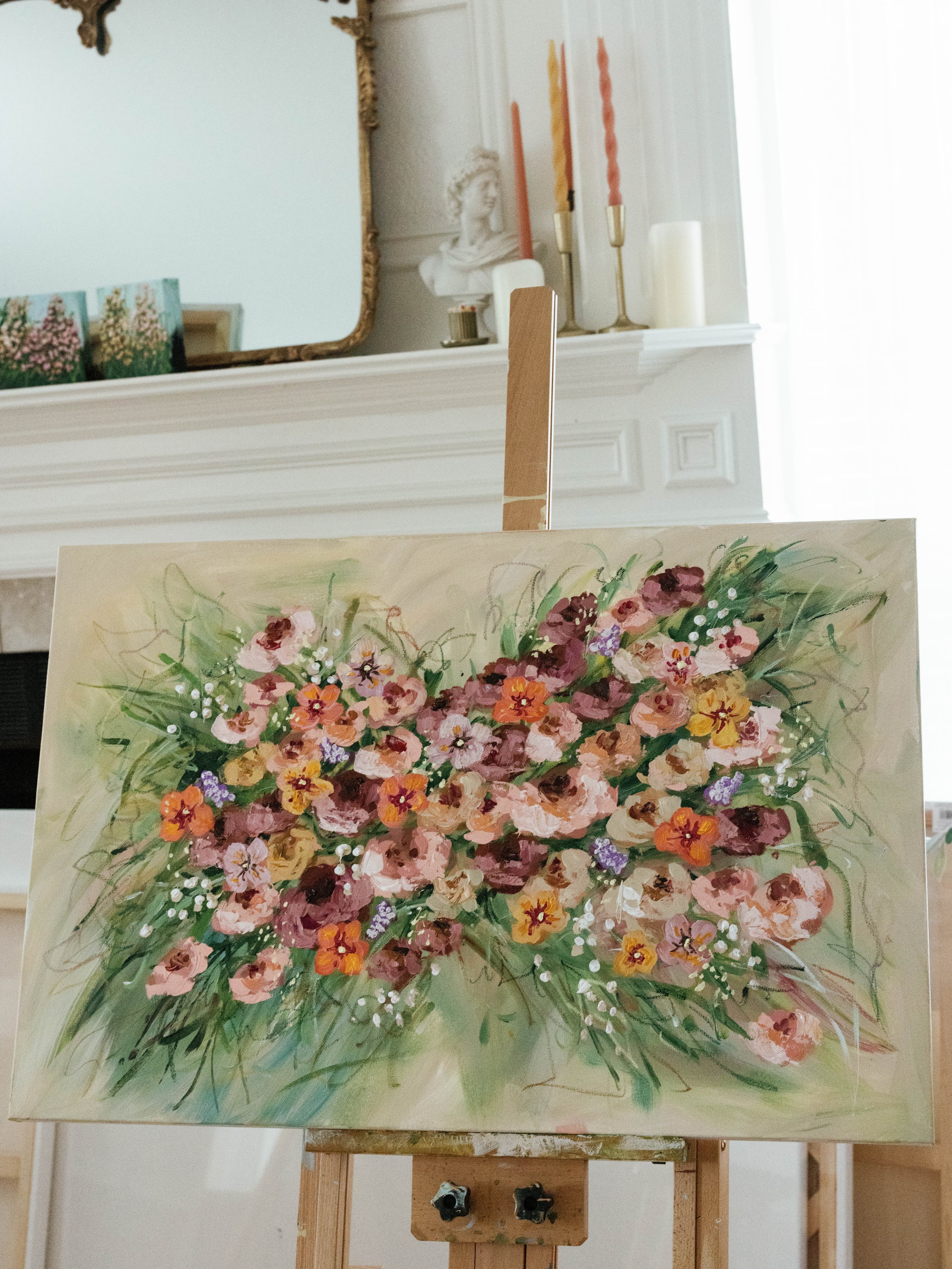 erin wislon art -8.jpg