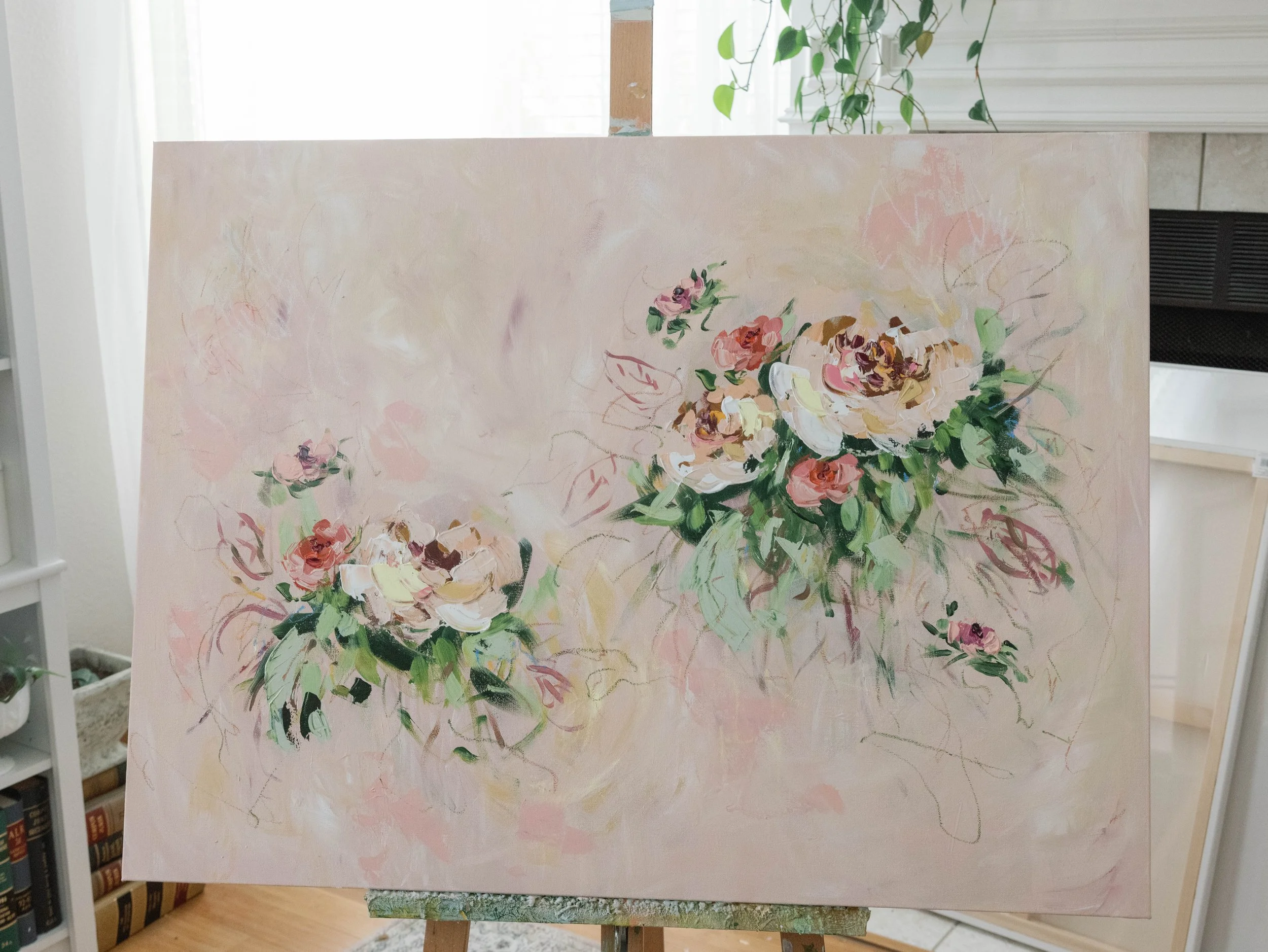 Erin Wilson Art-73.jpg