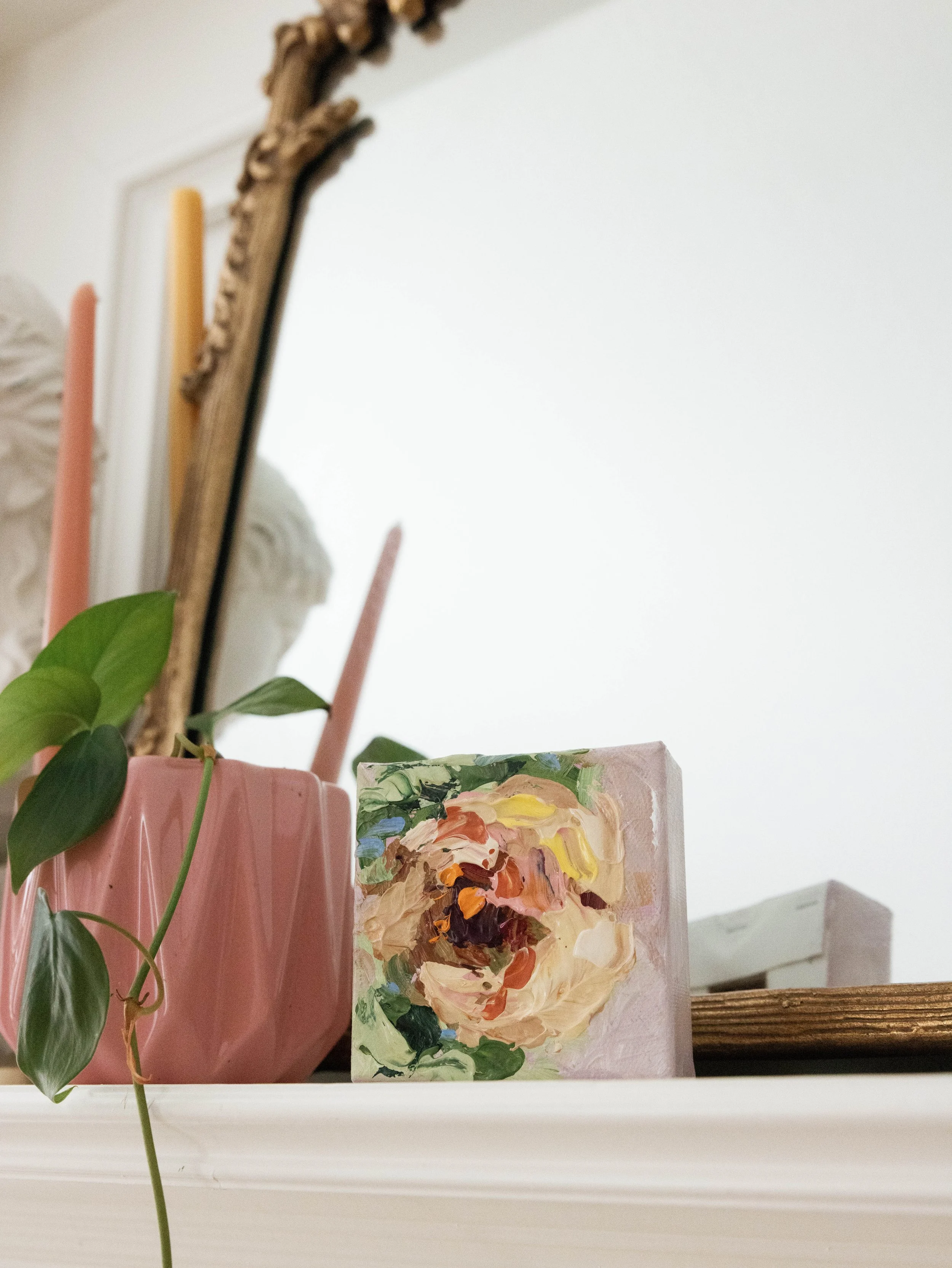 Erin wilson art-206.jpg