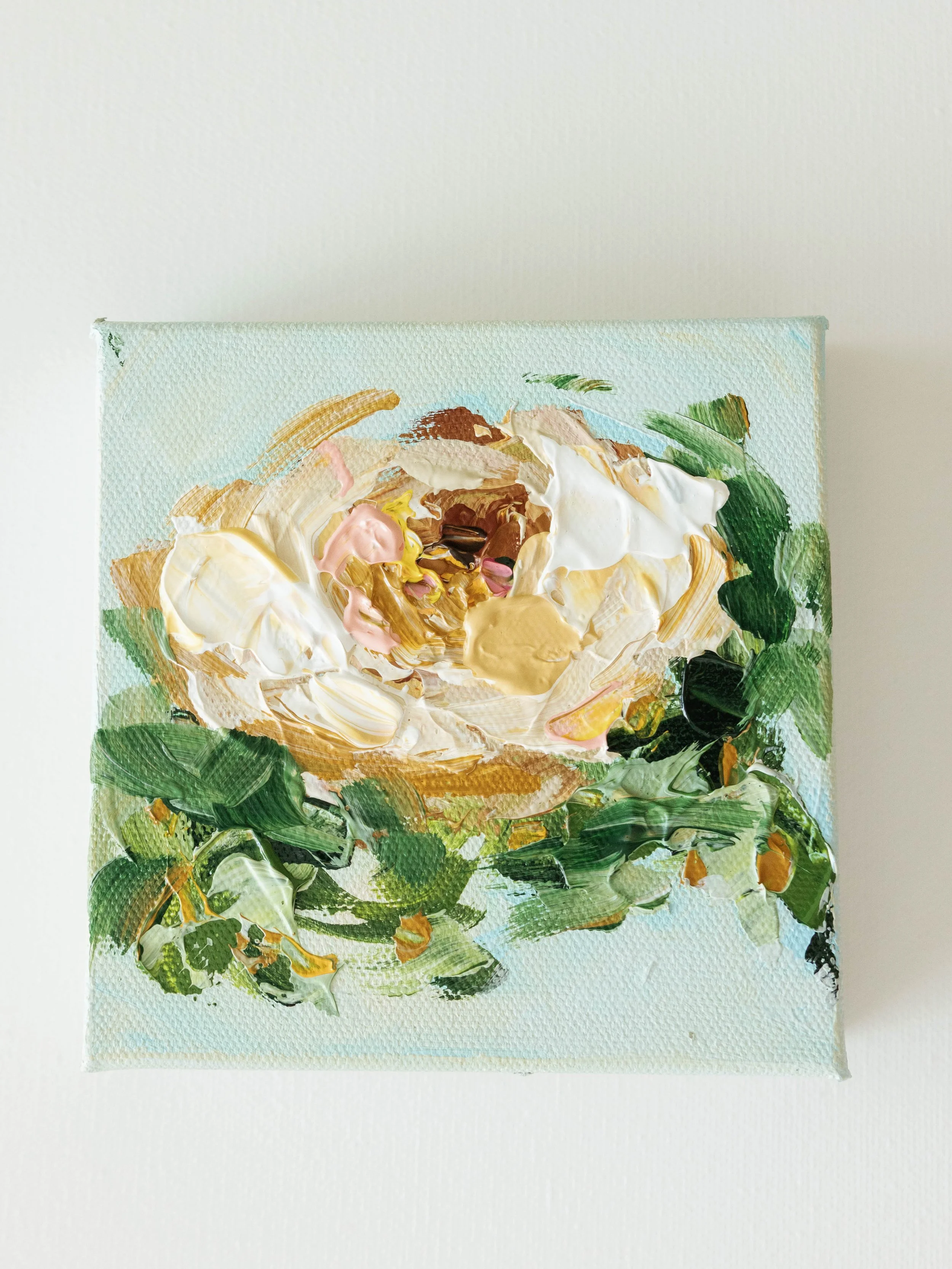 erin wilson art may-72.jpg