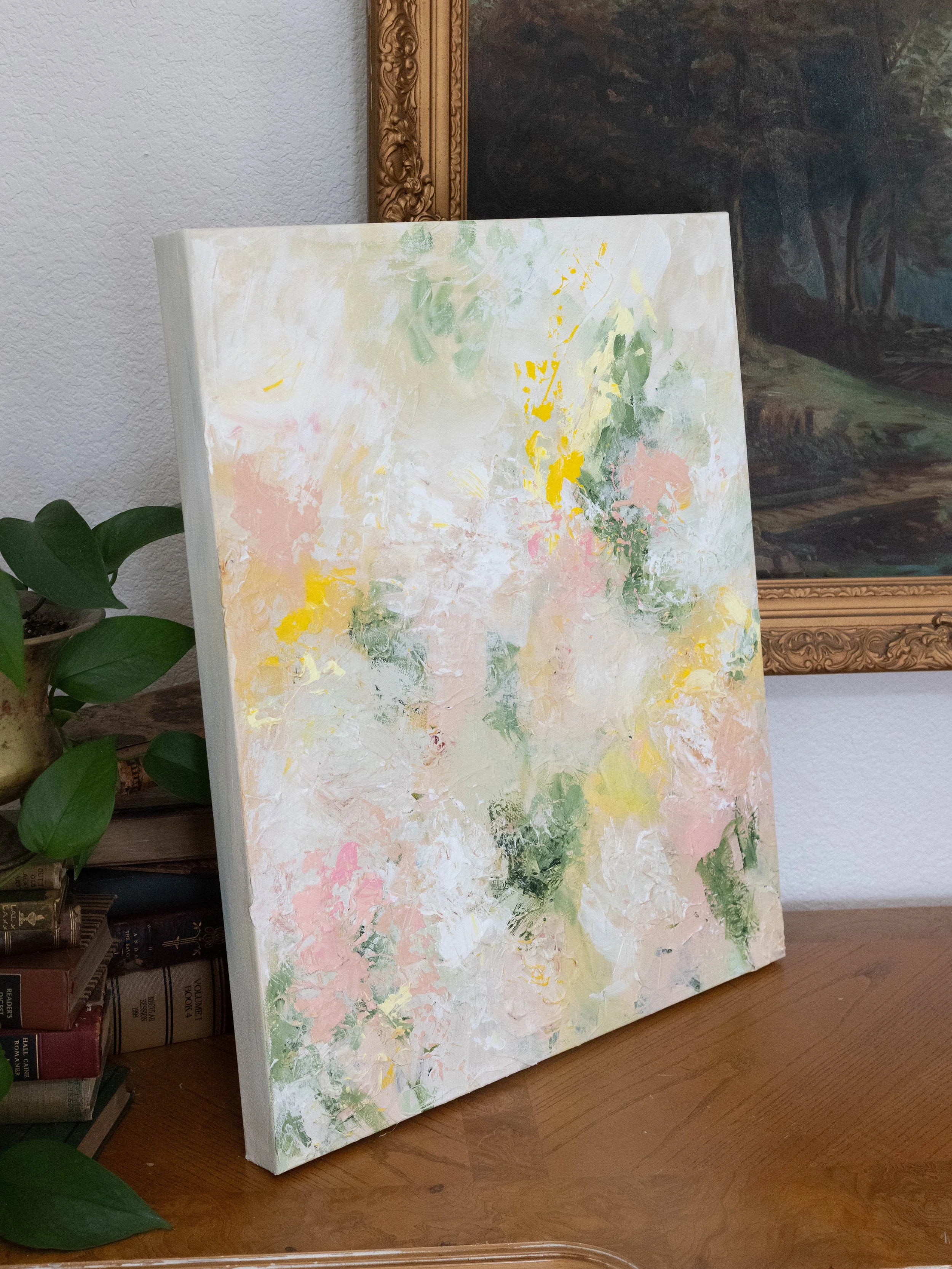 Erin Wilson Art-96.jpg