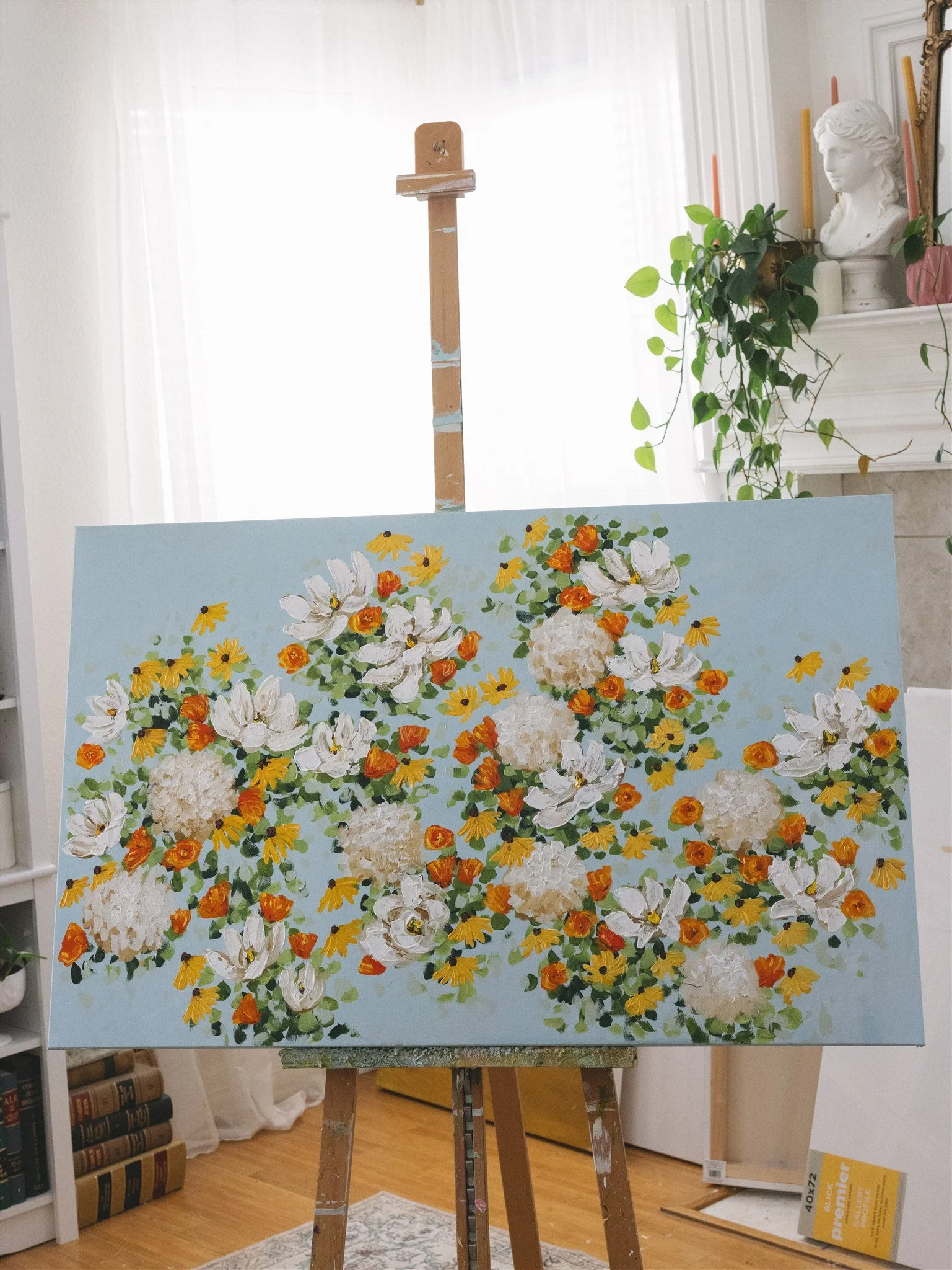 Erin Wilson spring april-3.jpg