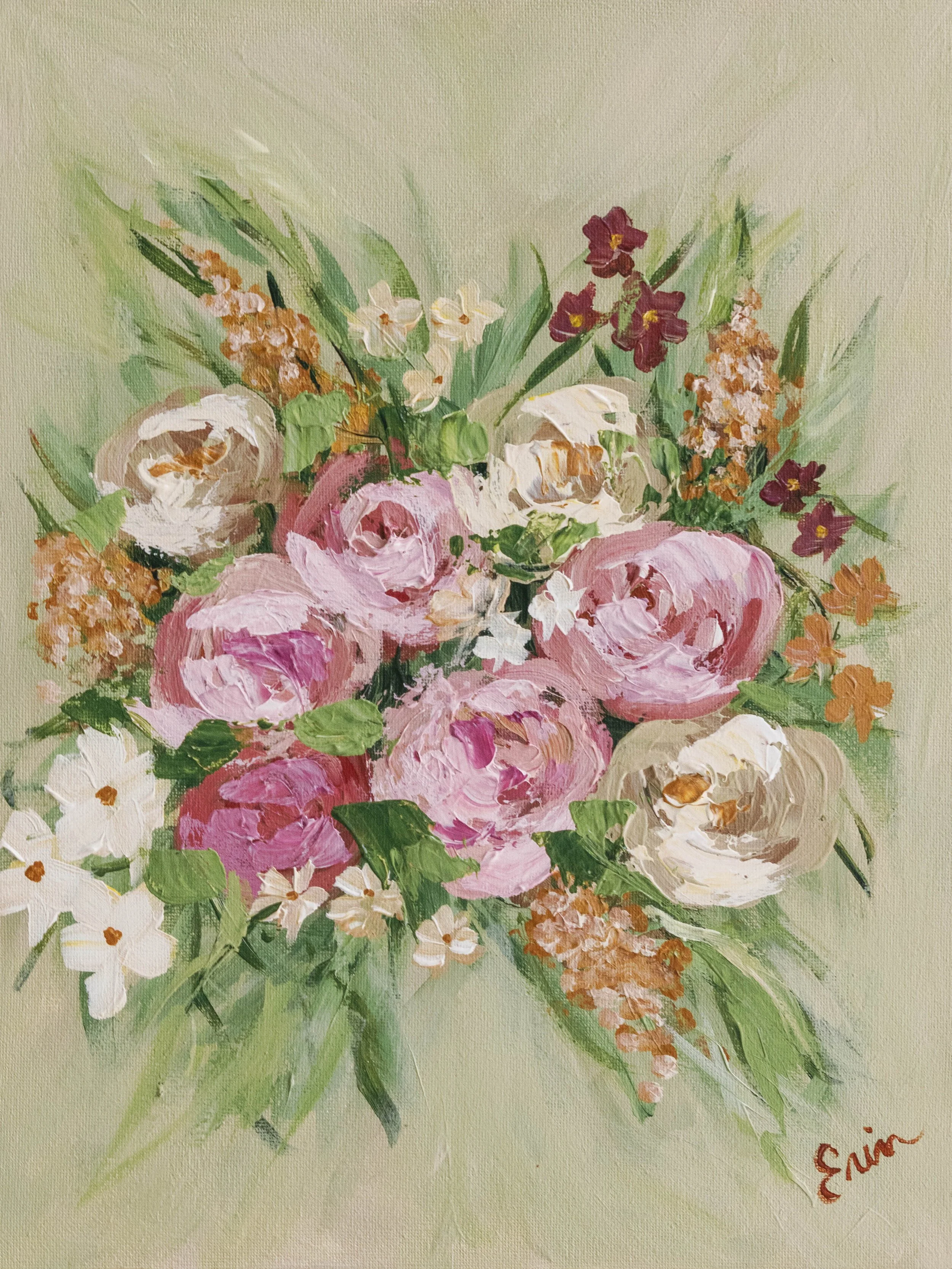 Erin Wilson Art-118.jpg