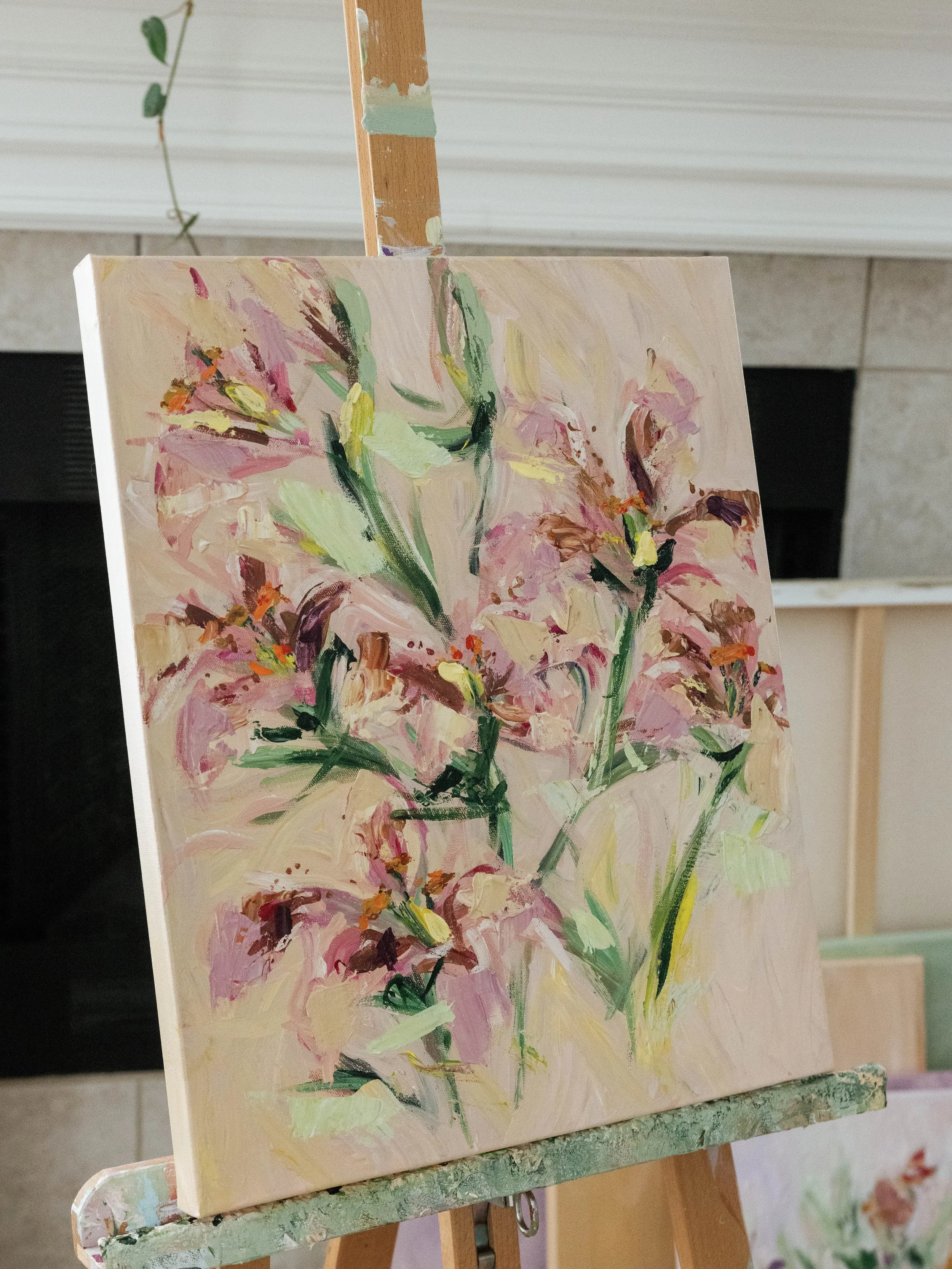 Erin wilson art-218.jpg