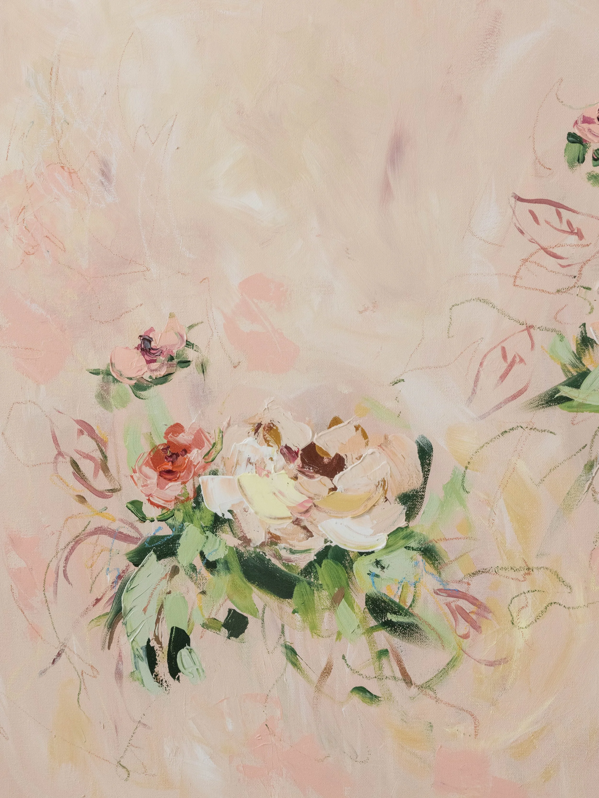 Erin Wilson Art-76.jpg