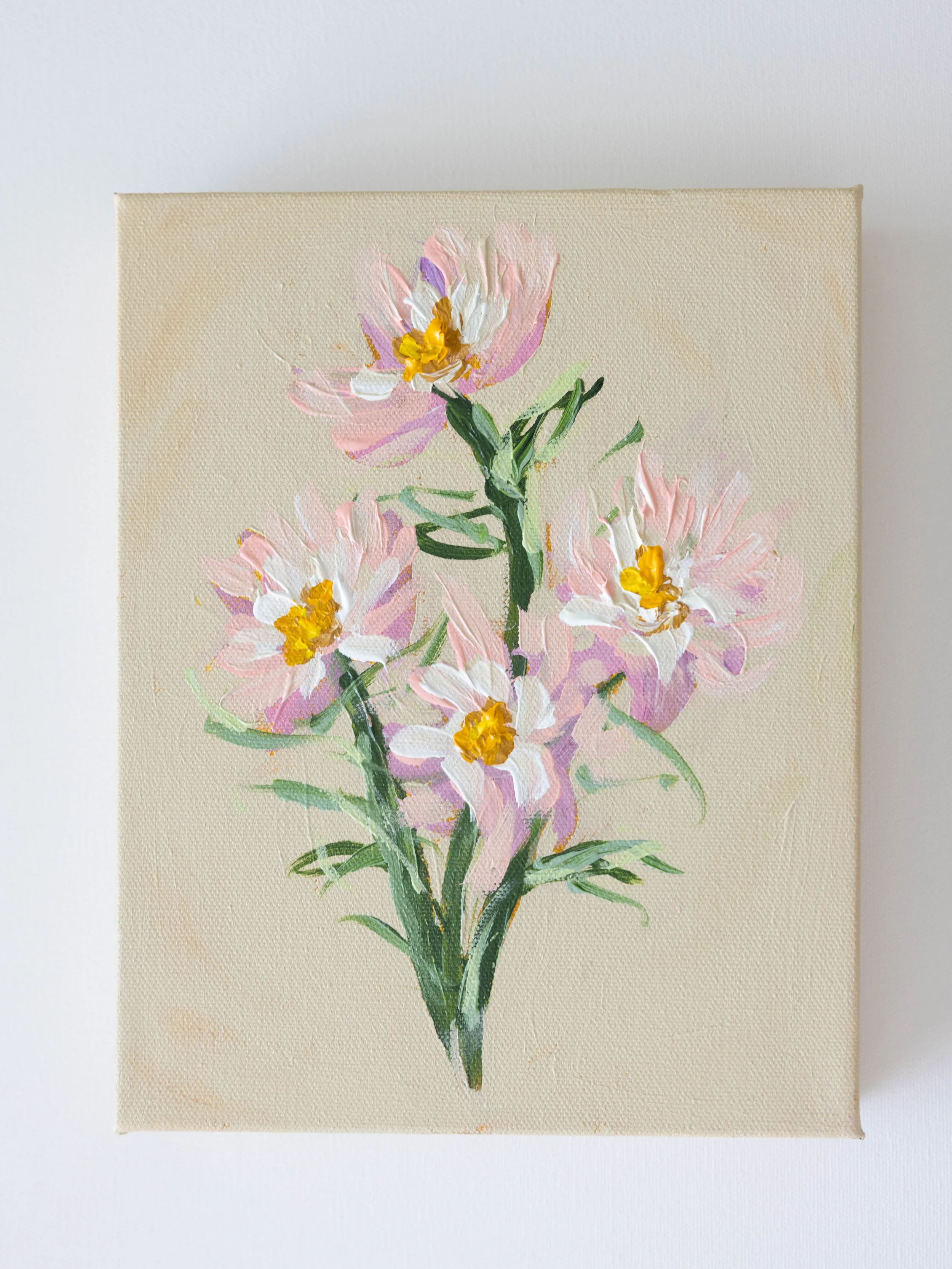 erin wilson art may-9.jpg
