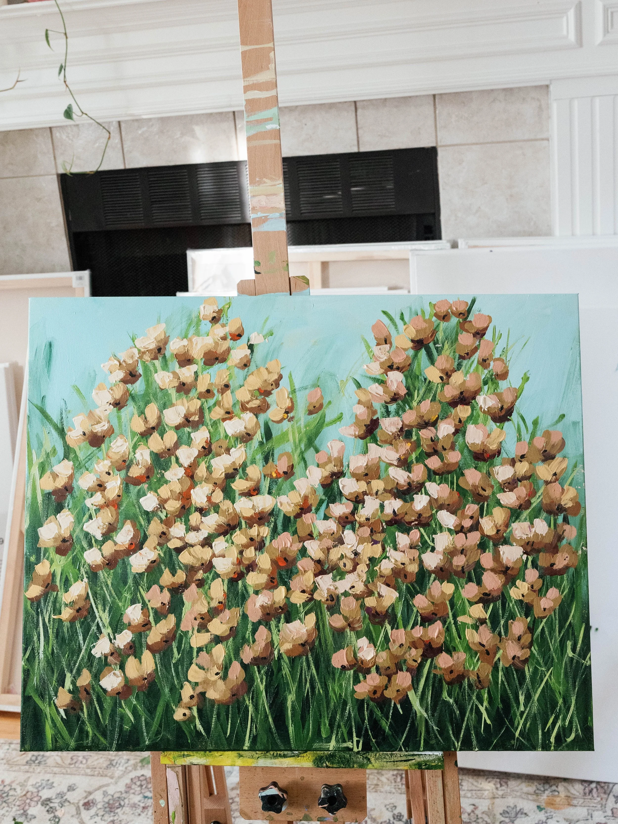 Erin Wilson Art spring 2026-18.jpg