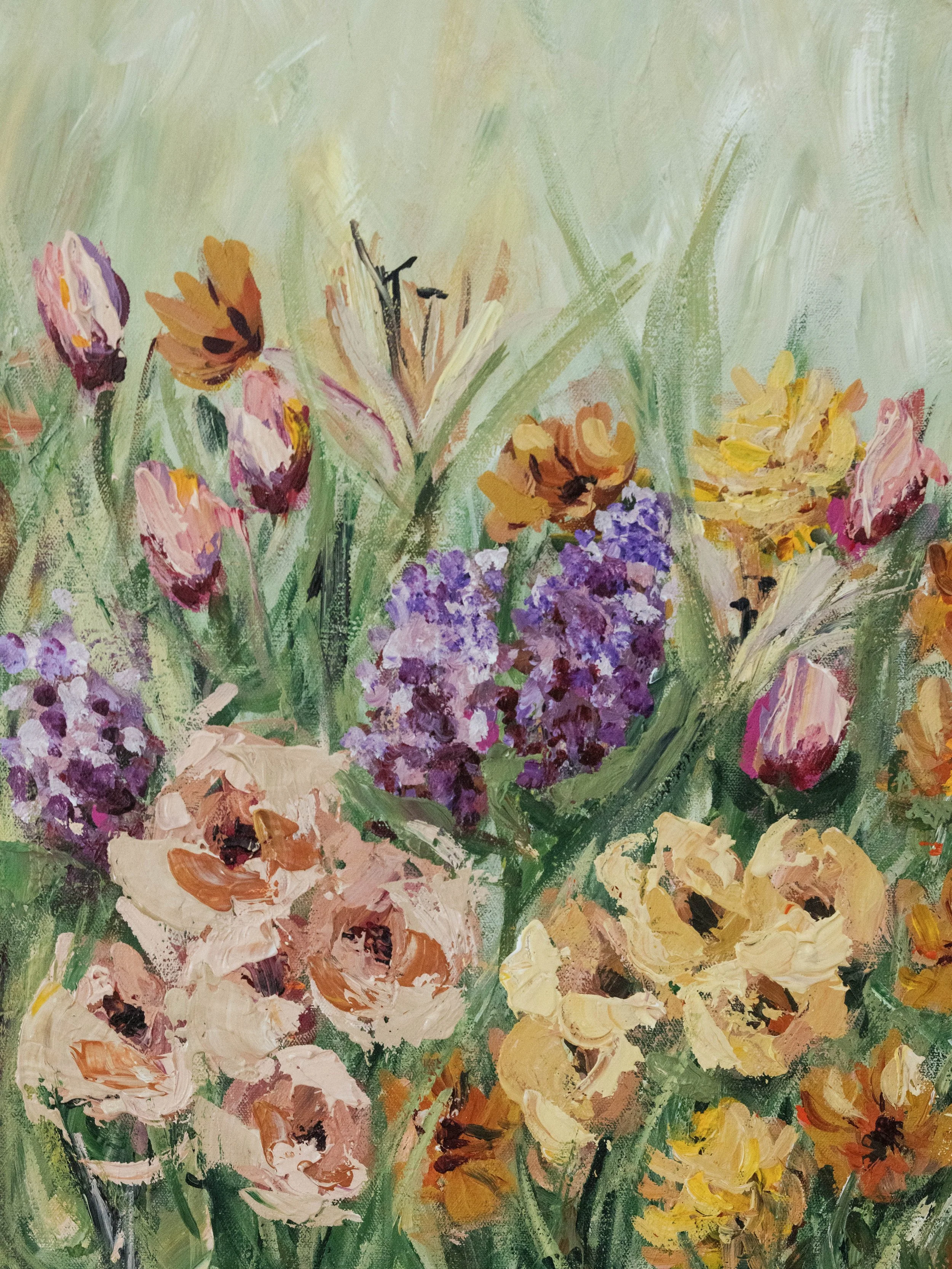 Erin wilson art-177.jpg