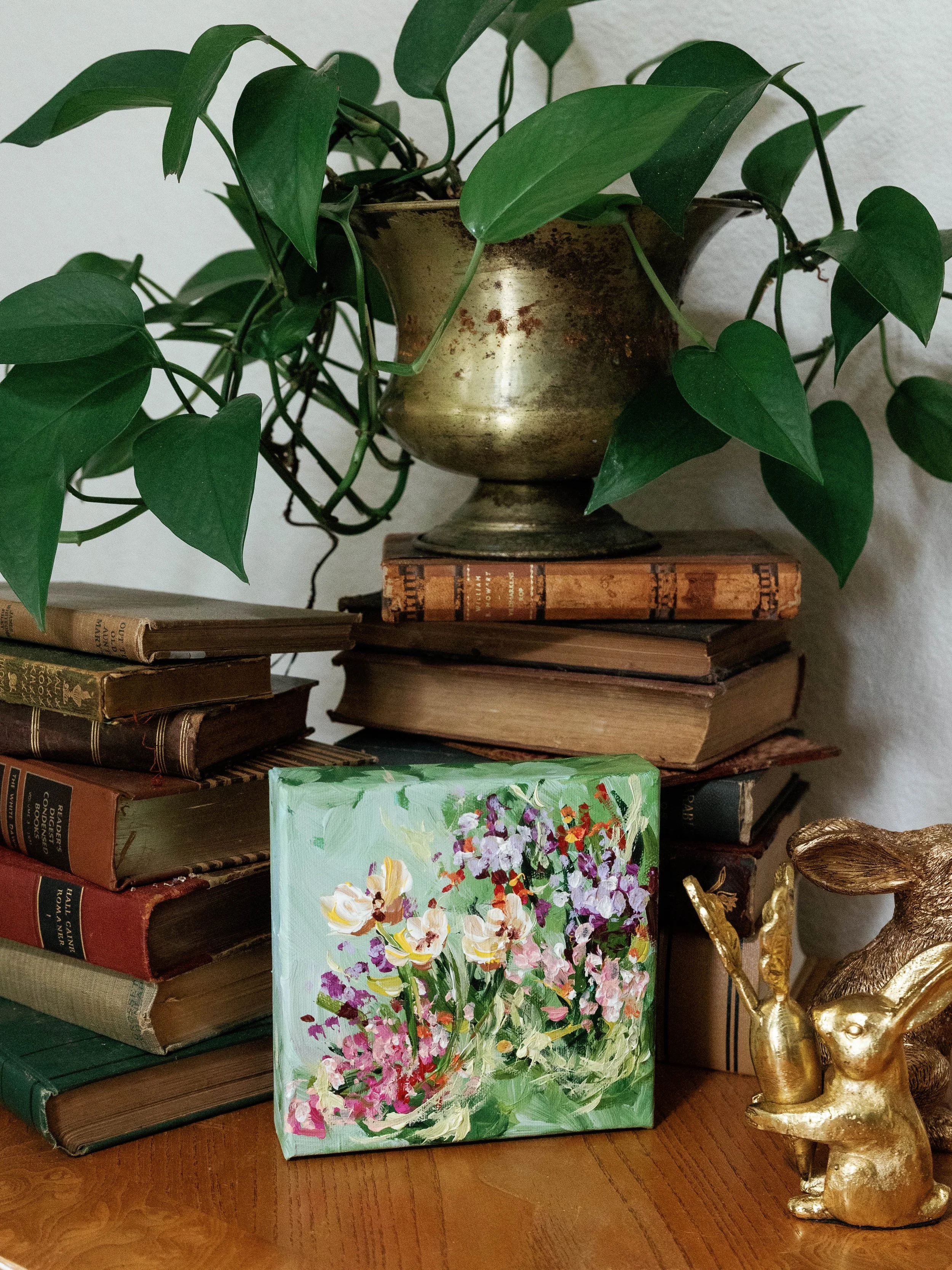 ewa art spring 2026-40.jpg