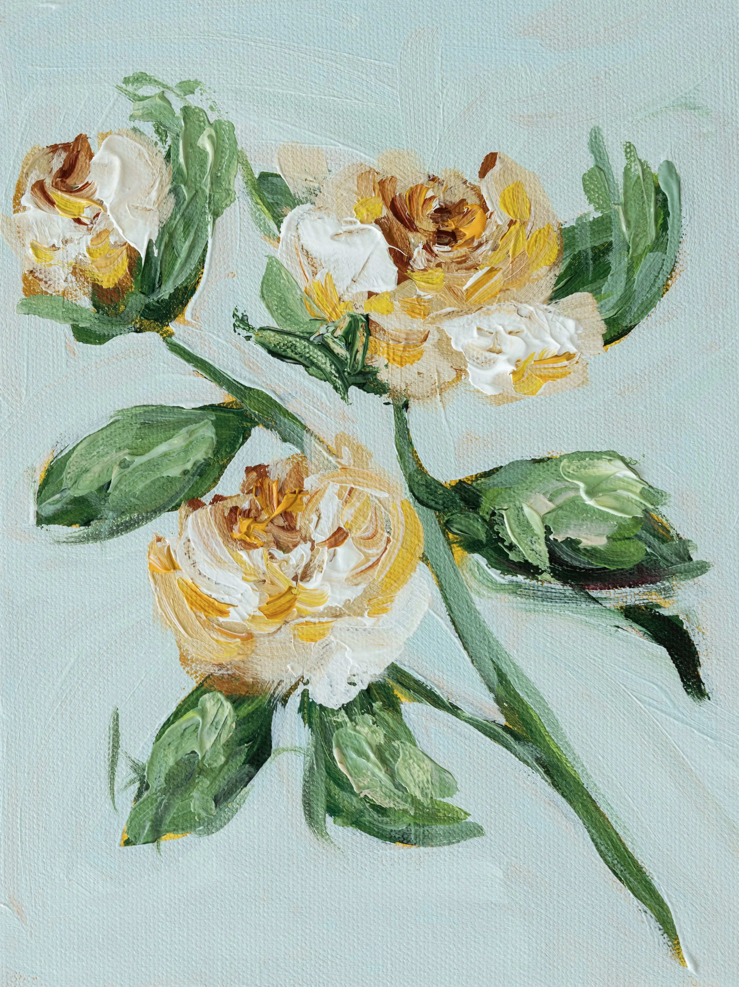 erin wilson art may-70.jpg