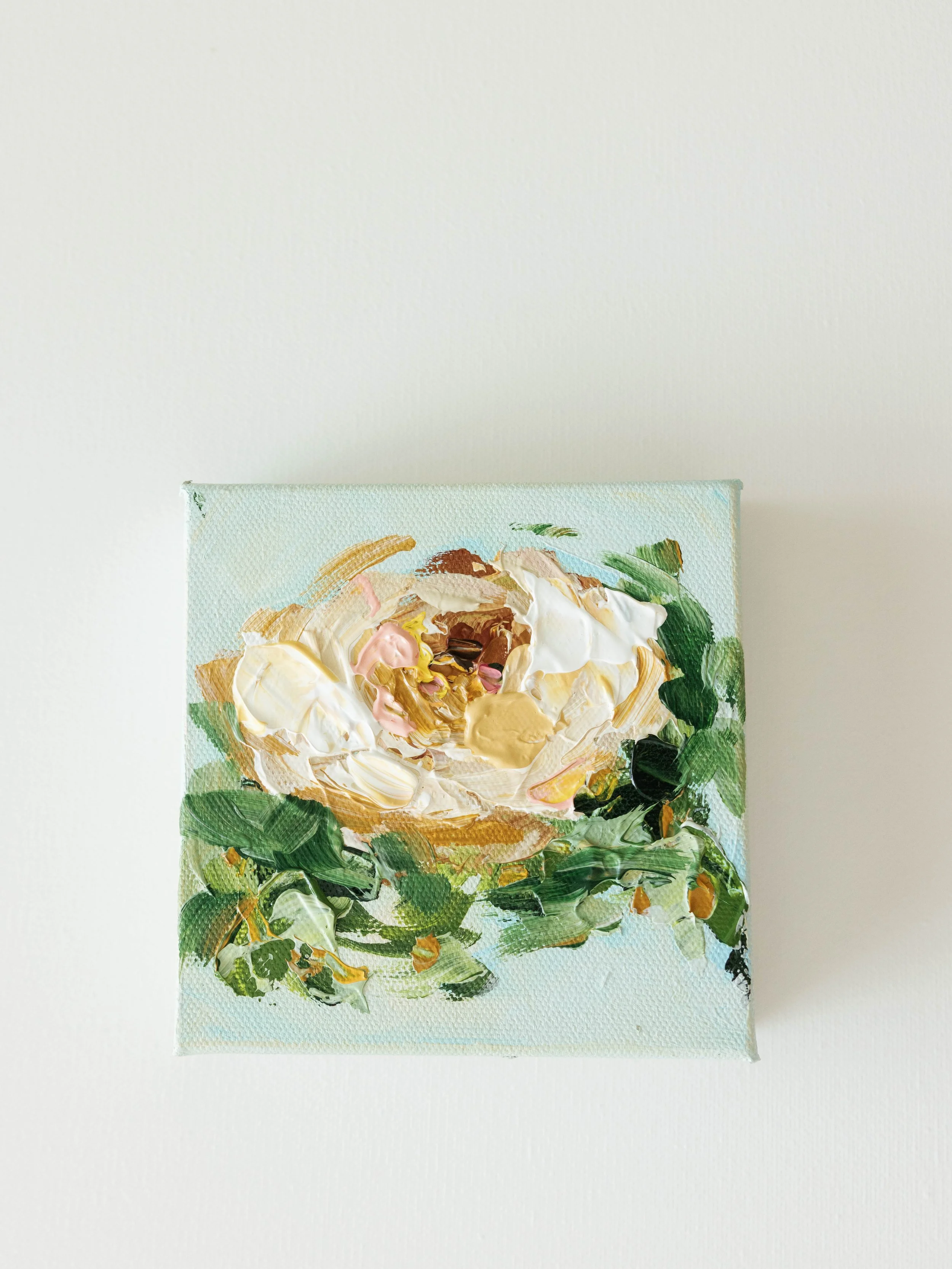 erin wilson art may-11.jpg