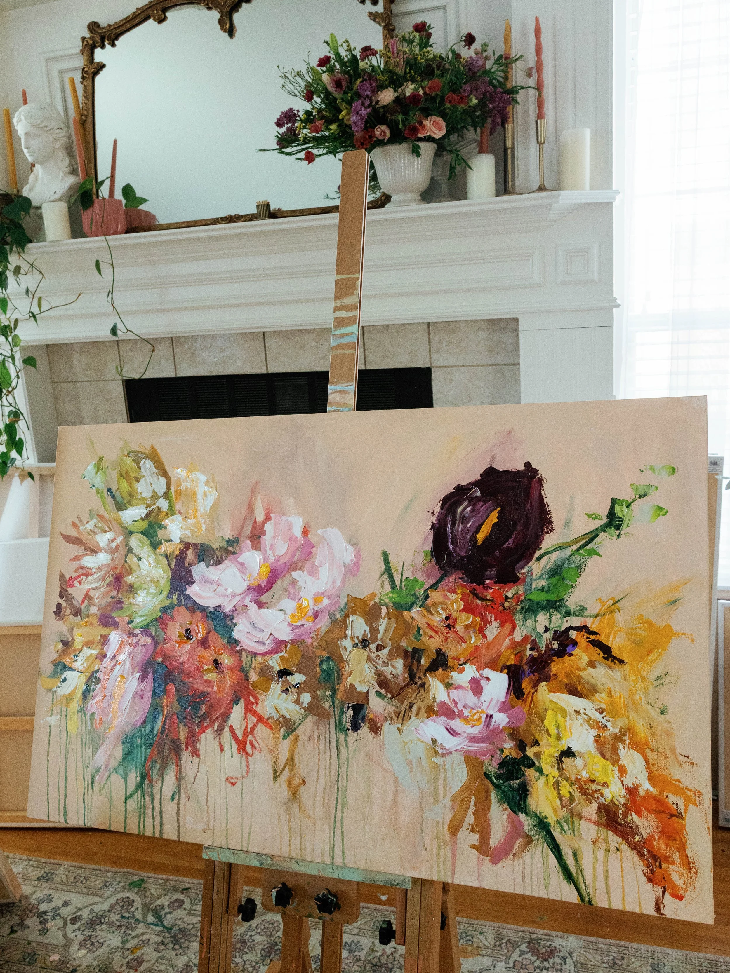 erin wilson art march 2026-20.jpg