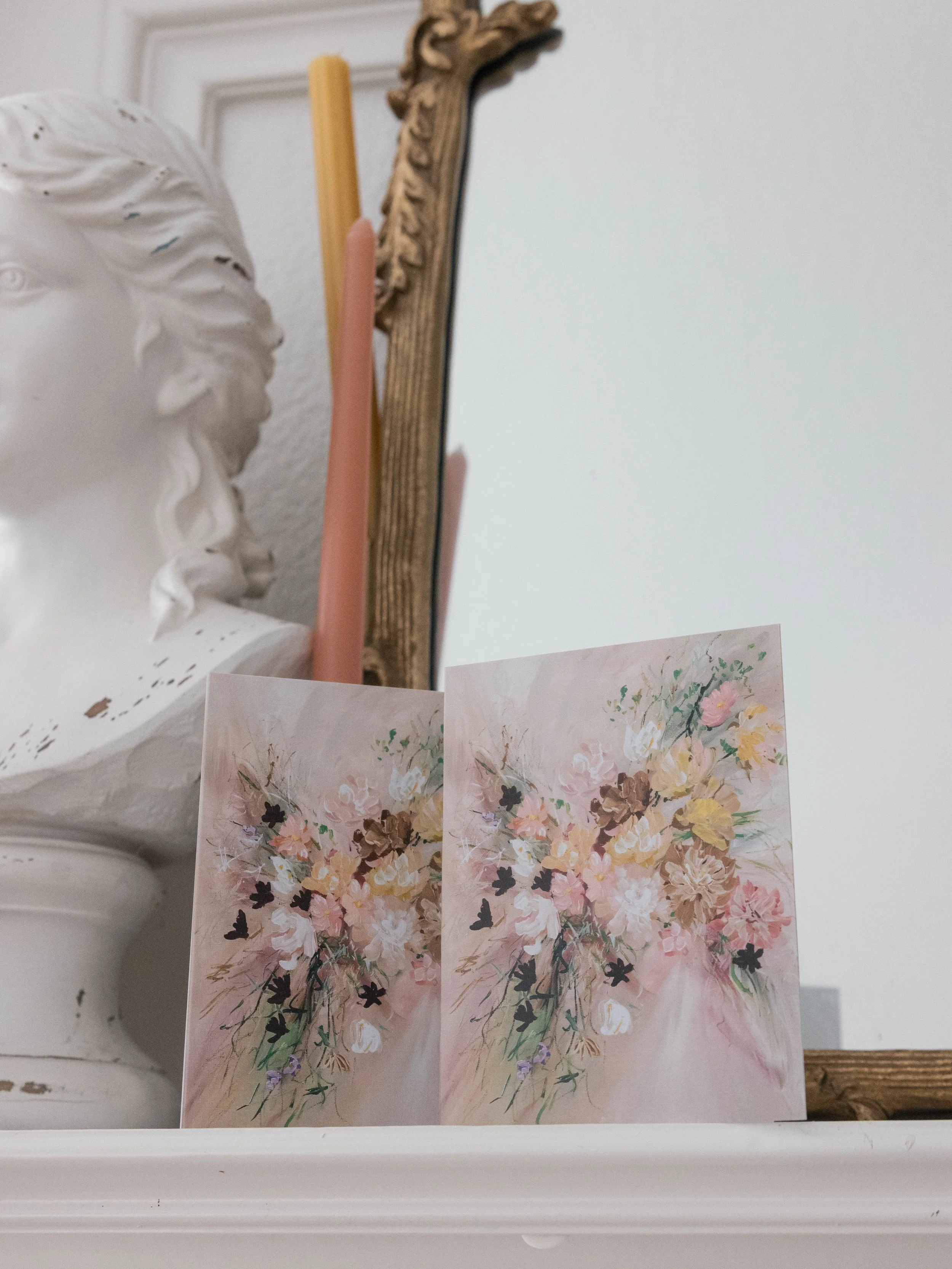 Erin Wilson Art-79.jpg