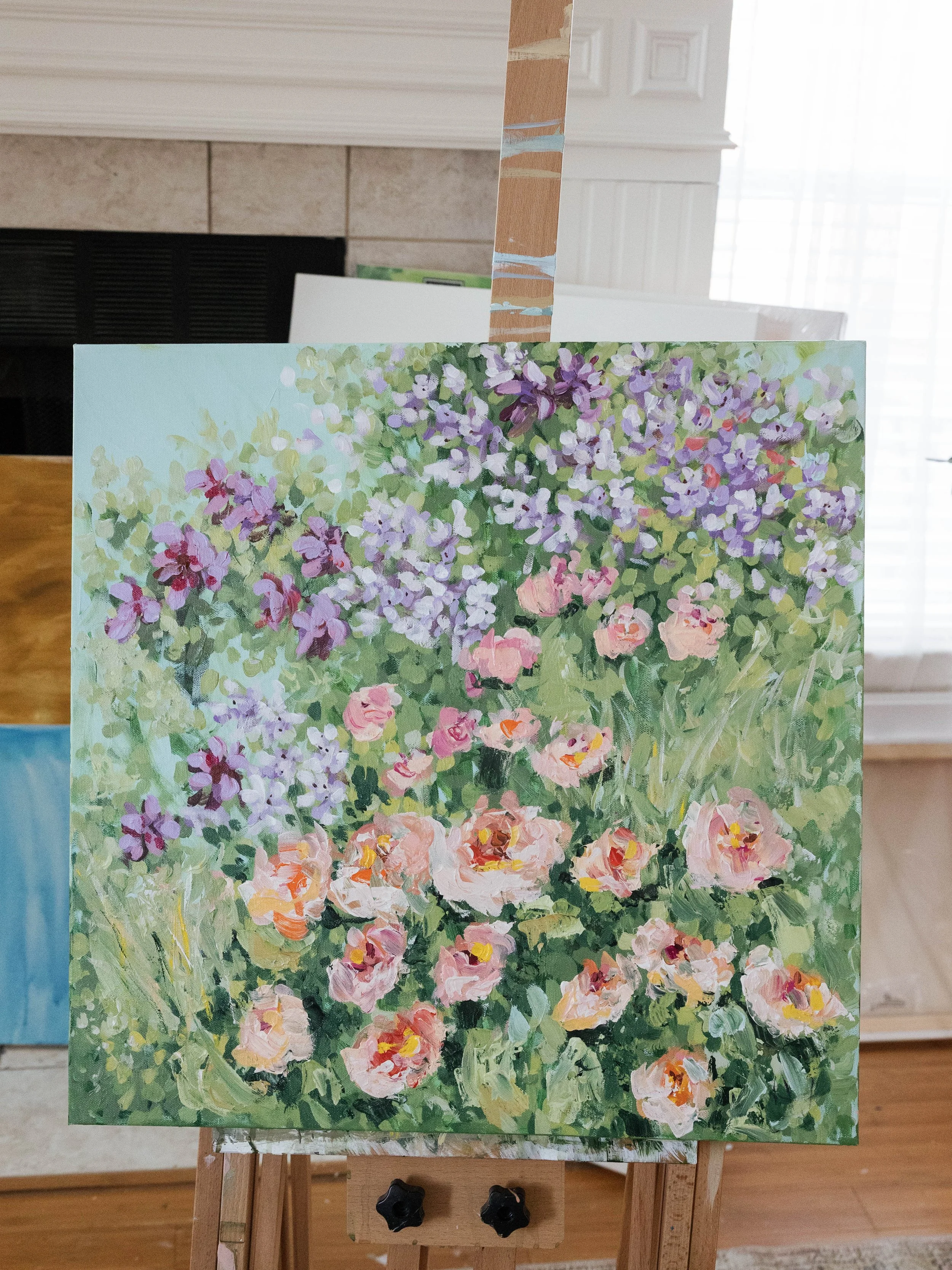 ewa art spring 2026-80.jpg