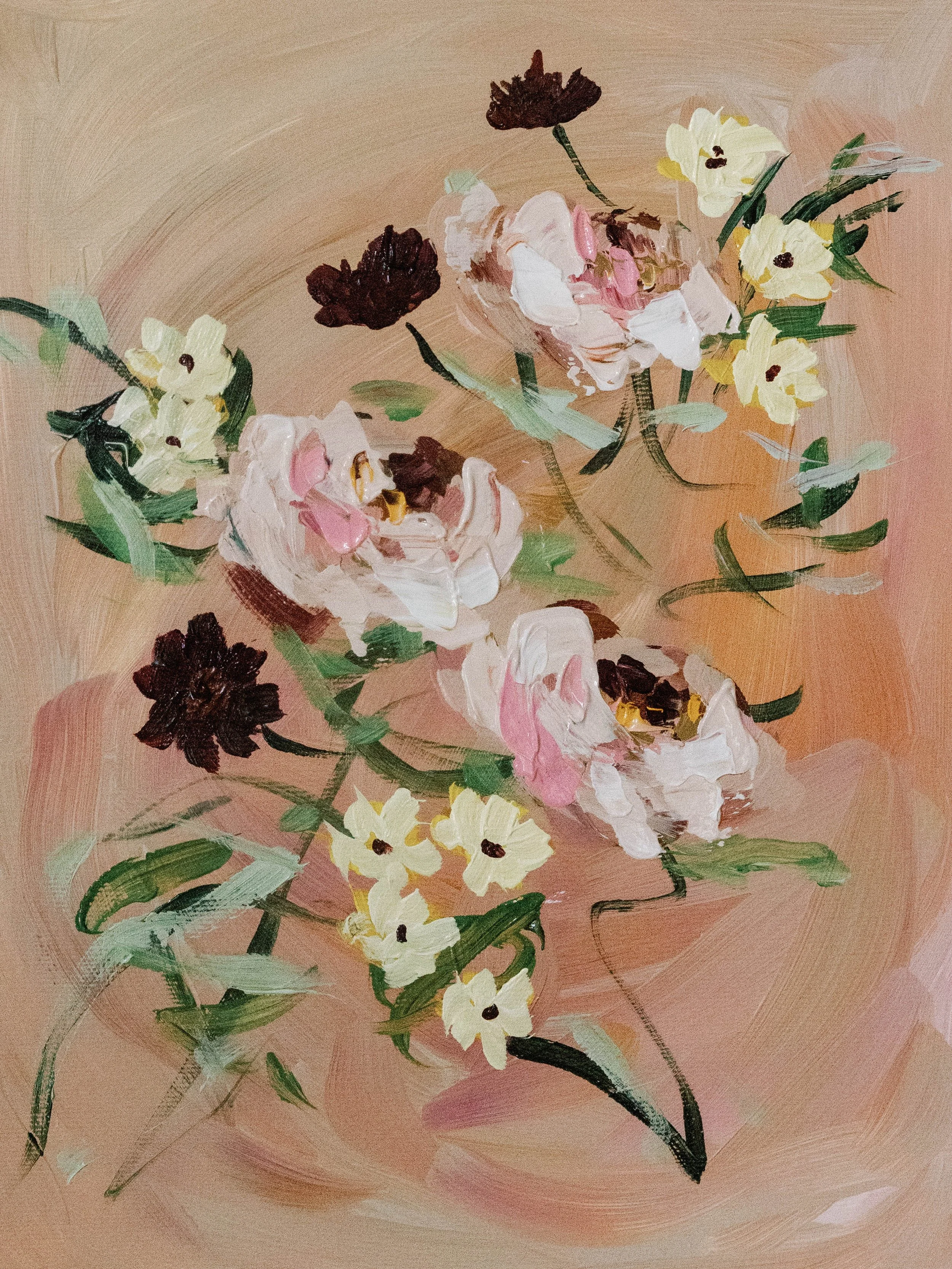 erin wilson art-33.jpg