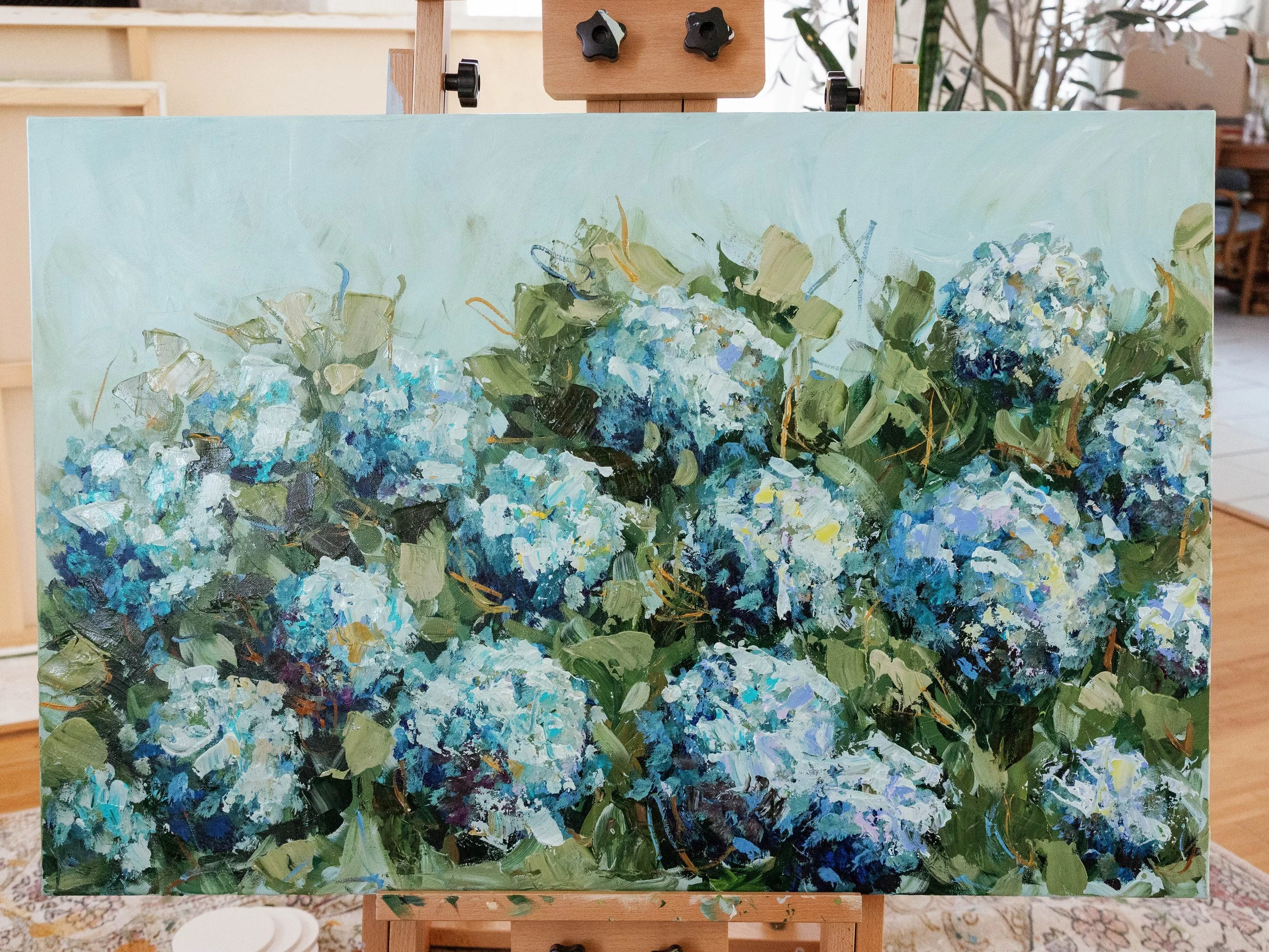 Erin wilson art-253.jpg