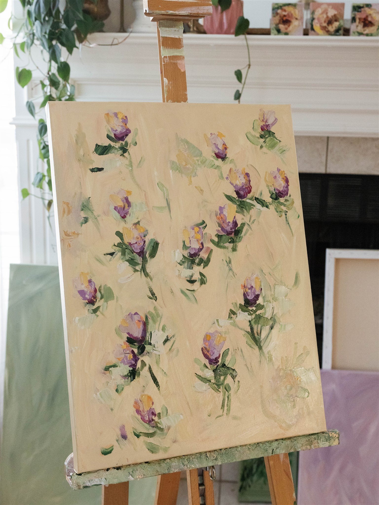 Erin wilson art-220.jpg