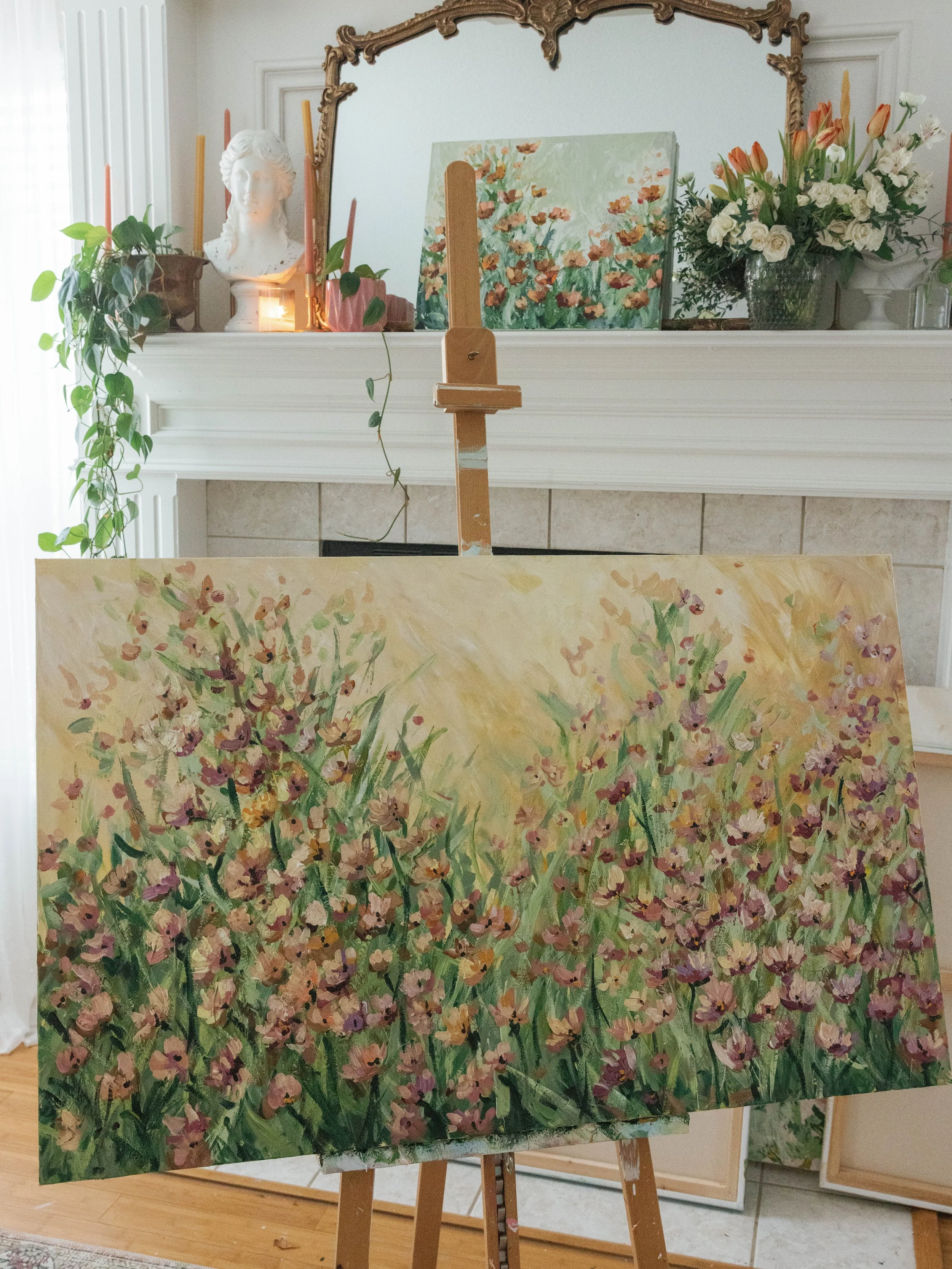 Erin wilson art-44.jpg