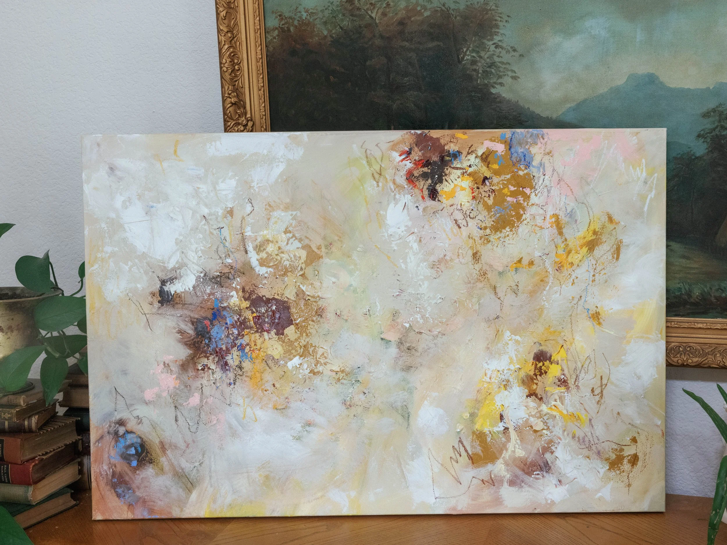 Erin Wilson Art-103.jpg