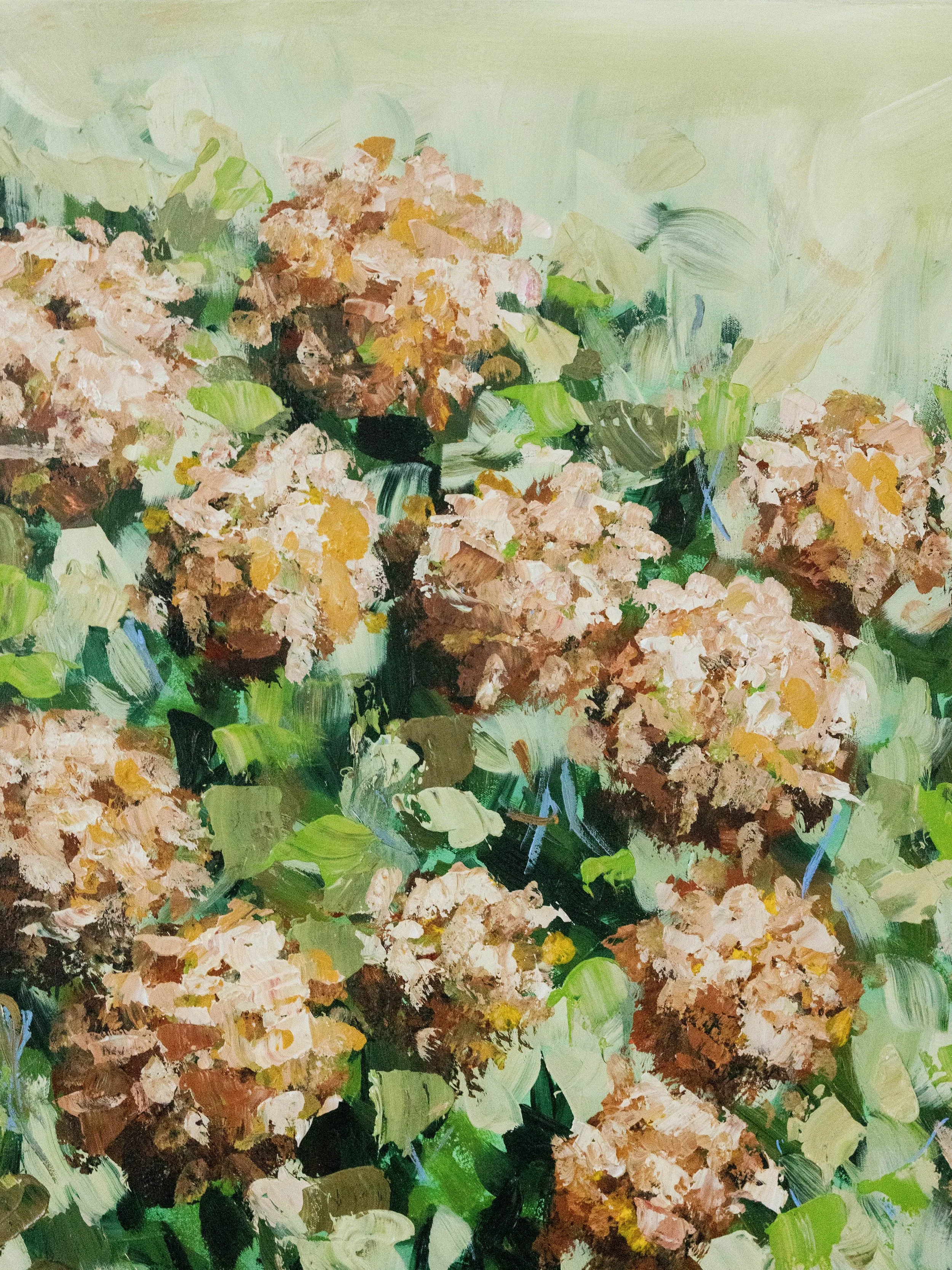 Erin wilson art-263.jpg