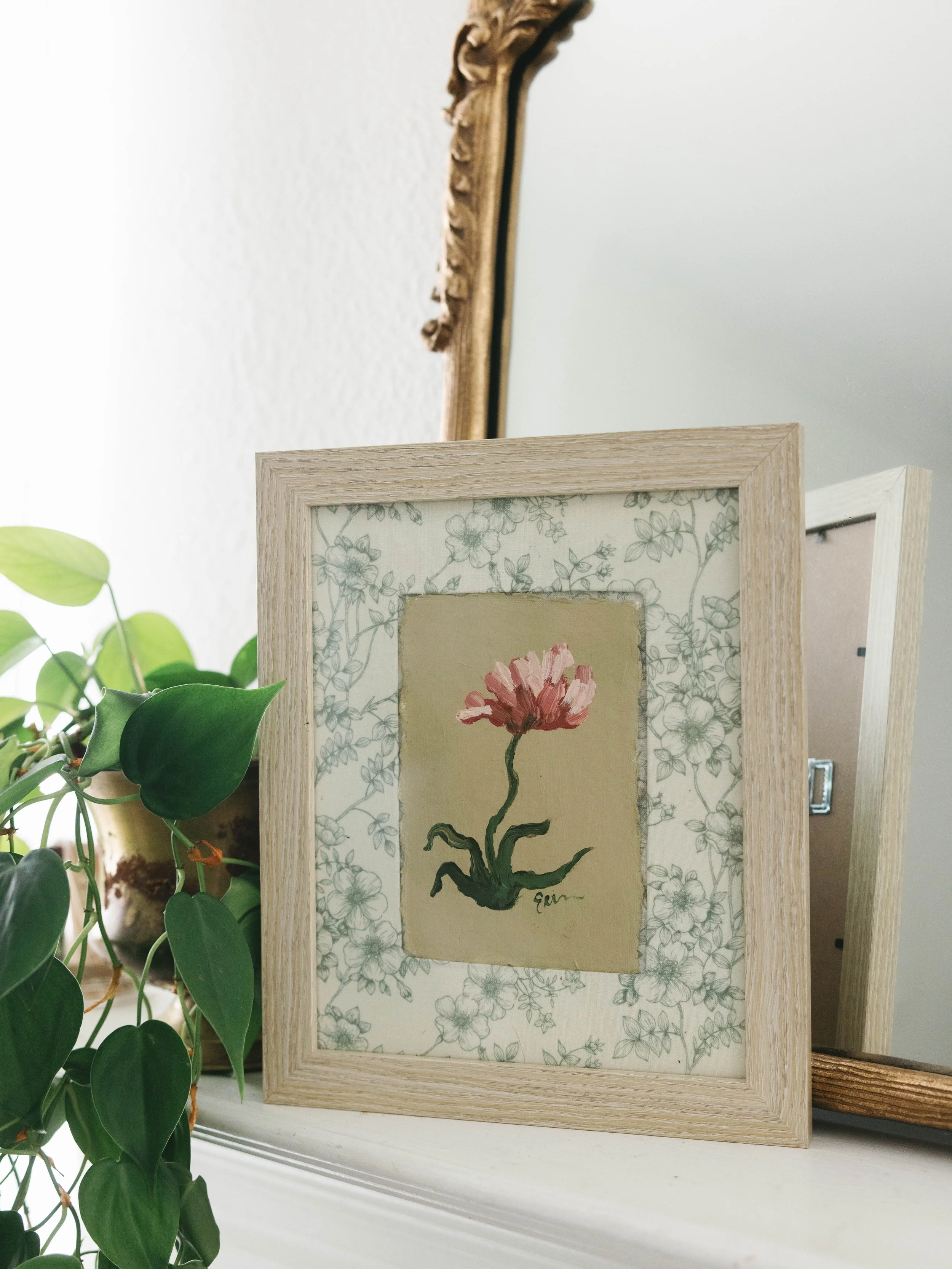 Erin Wilson Art-124.jpg