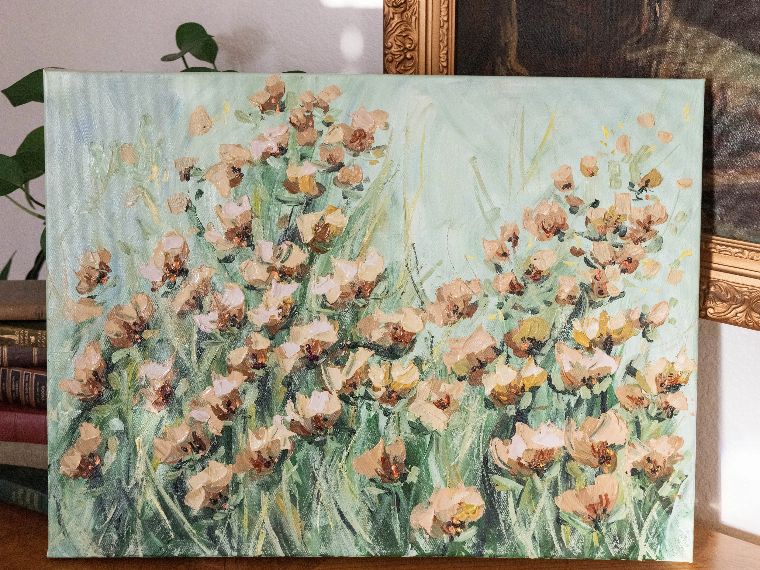 Erin wilson art-241.jpg